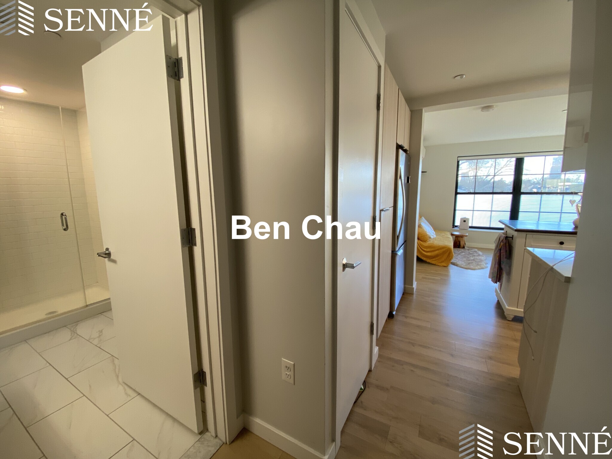 10 Soden St, Central Square