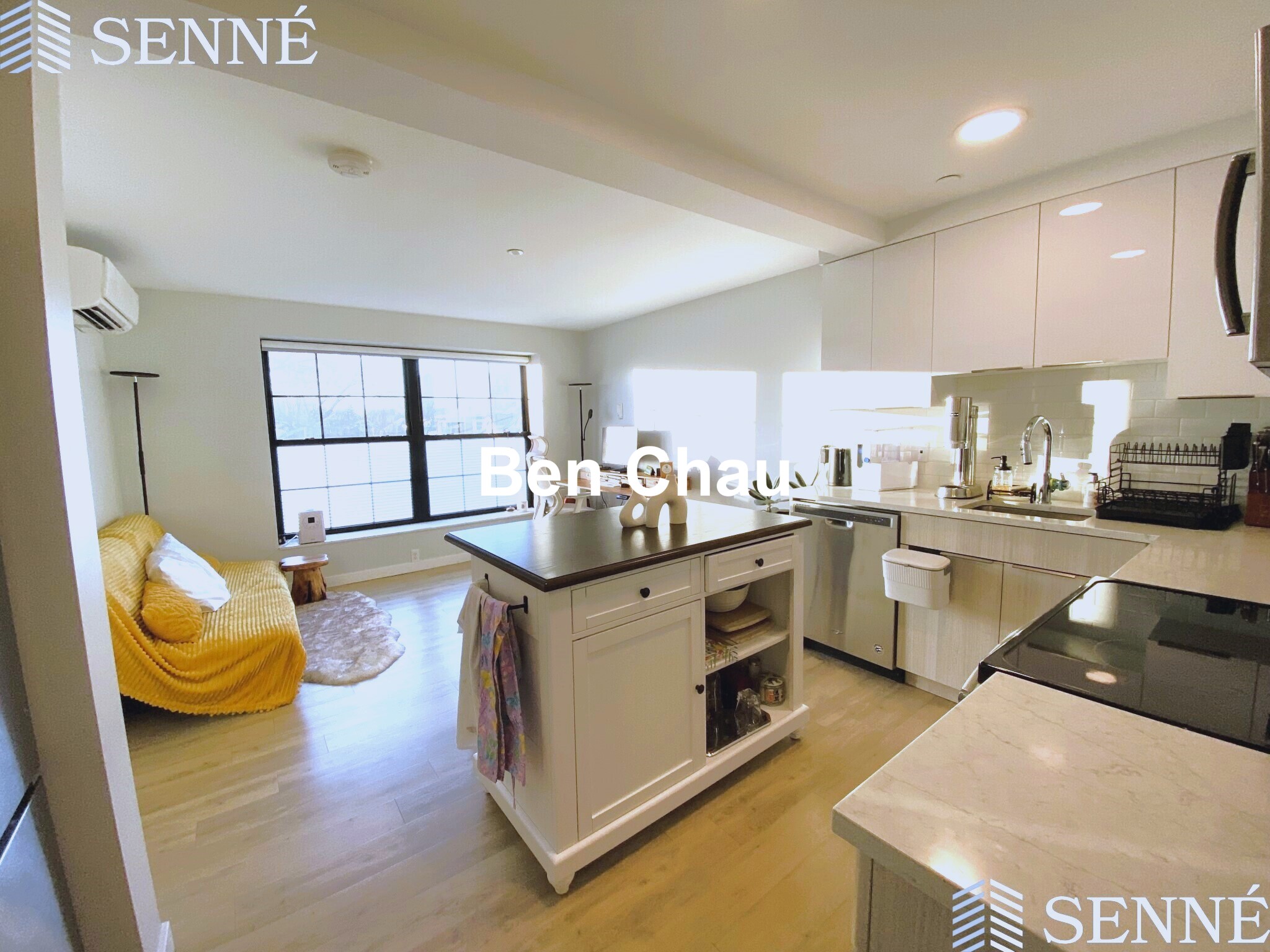 10 Soden St, Central Square