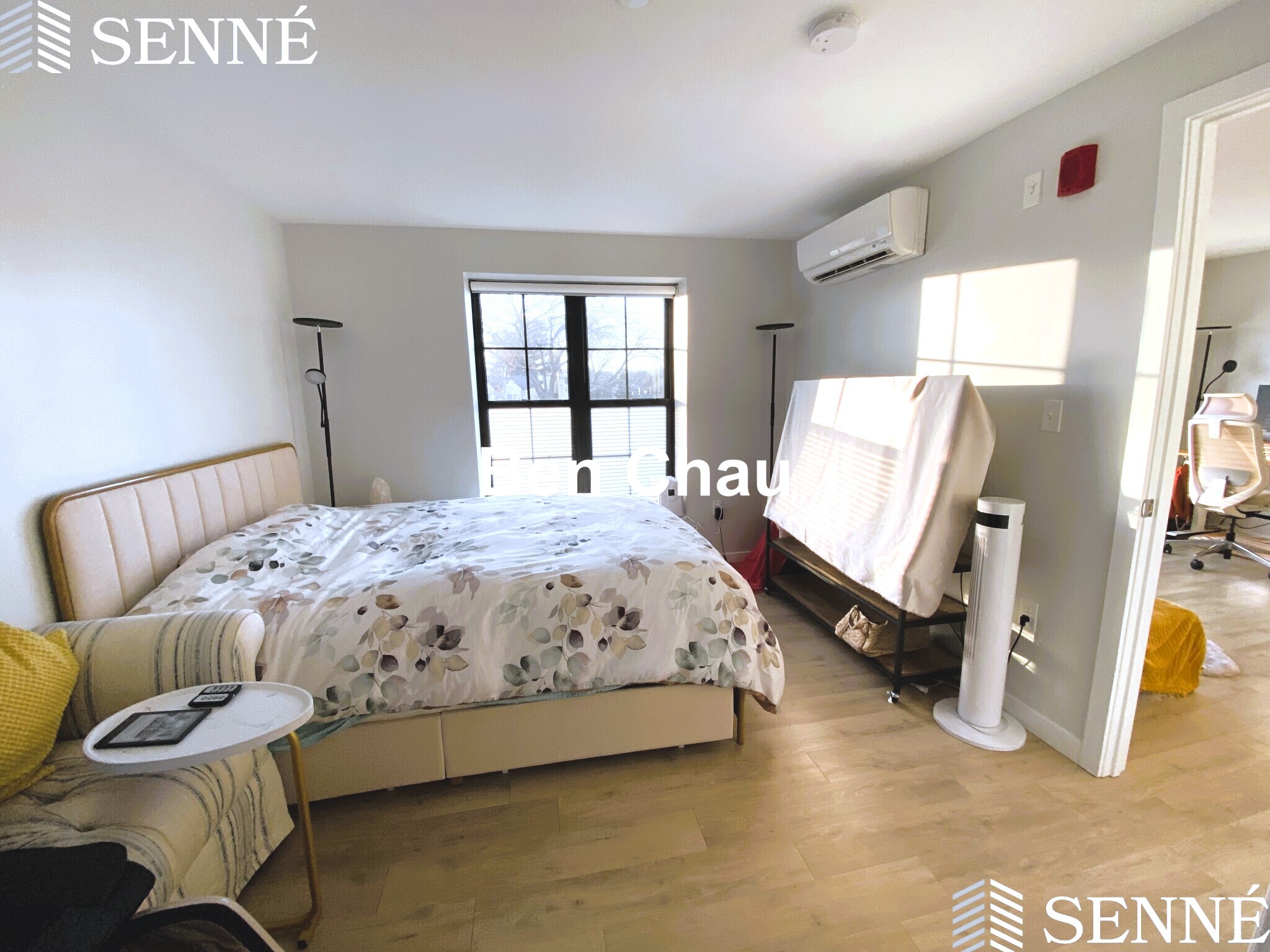 10 Soden St, Central Square