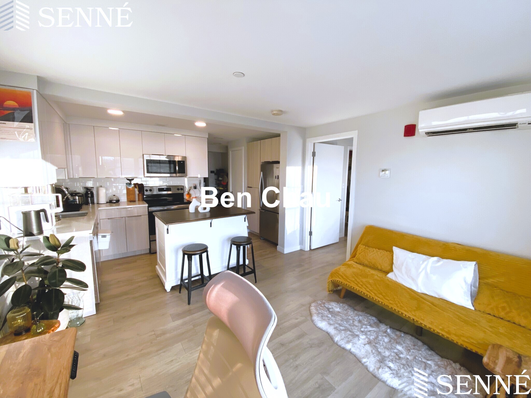 10 Soden St, Central Square