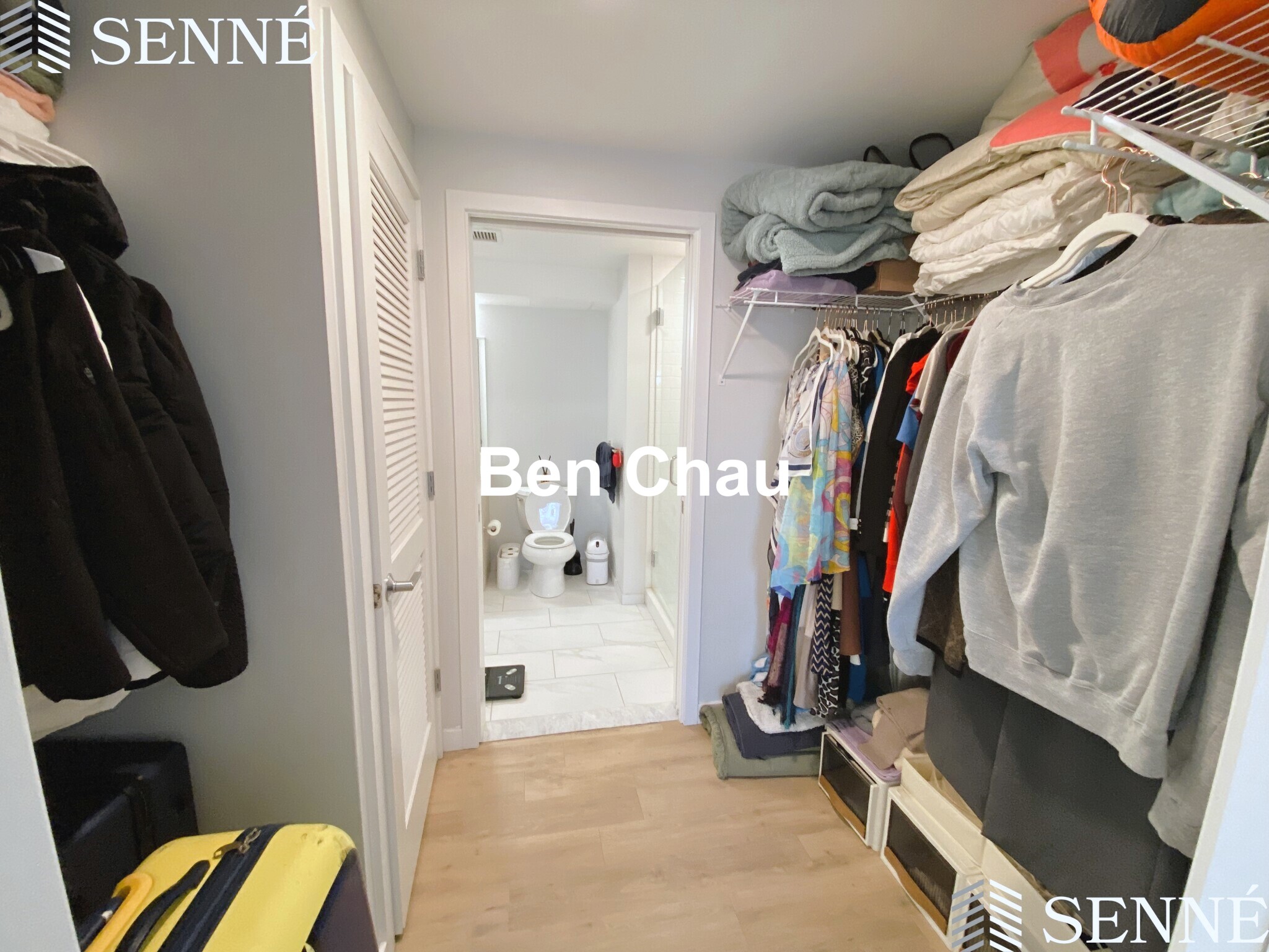 10 Soden St, Central Square