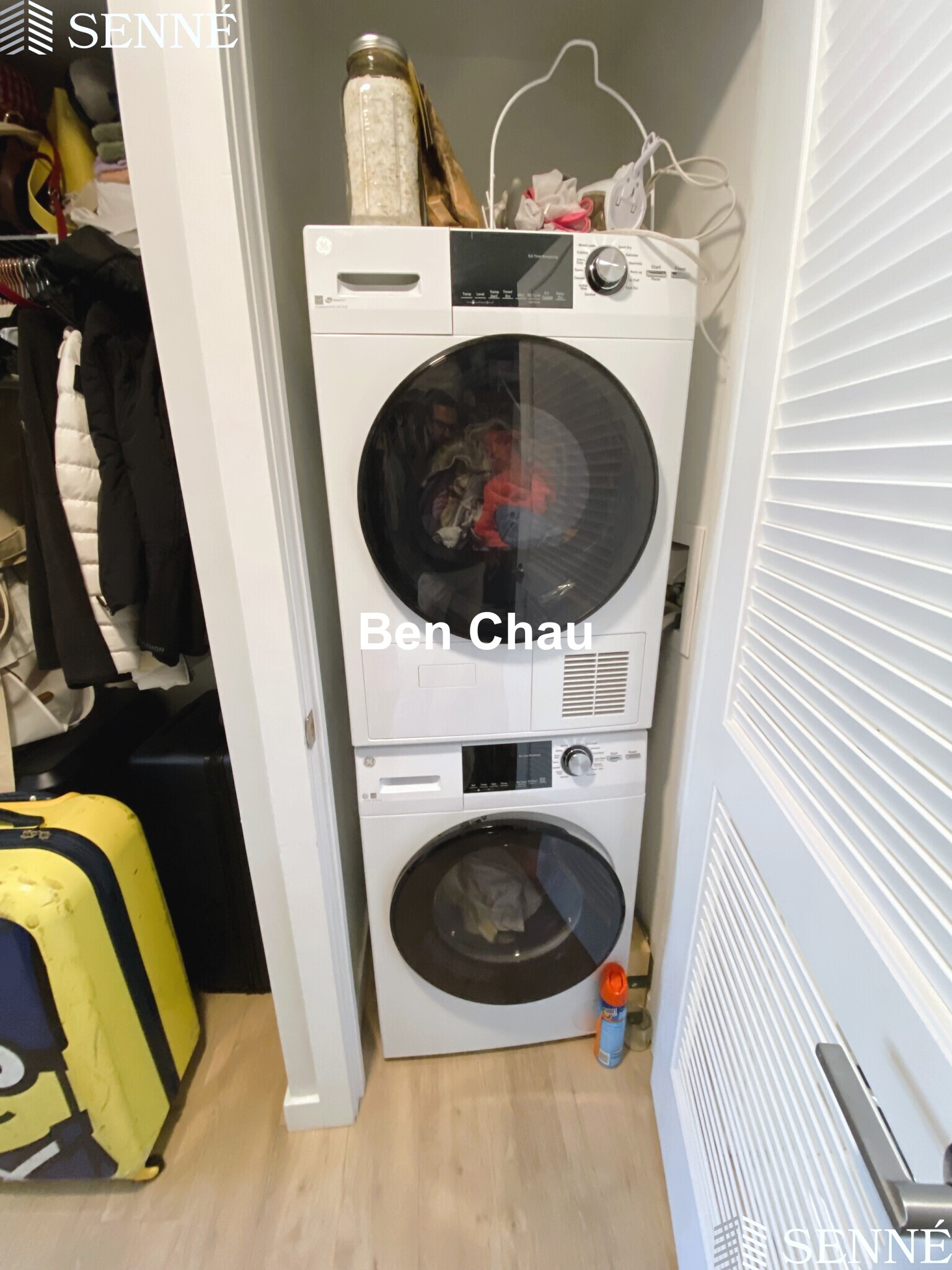 10 Soden St, Central Square