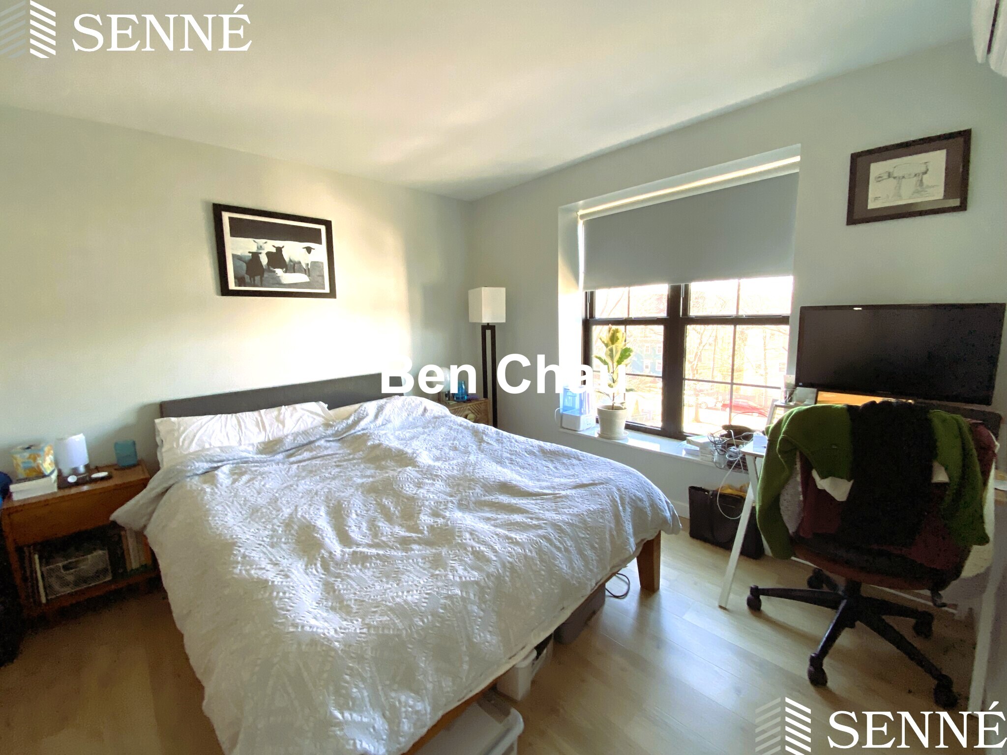 10 Soden St, Central Square