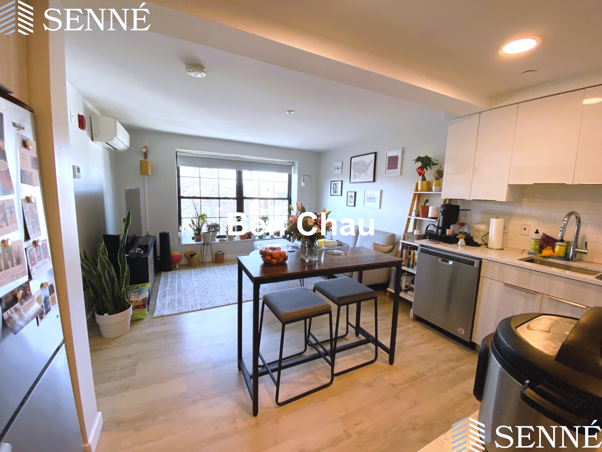 10 Soden St, Central Square