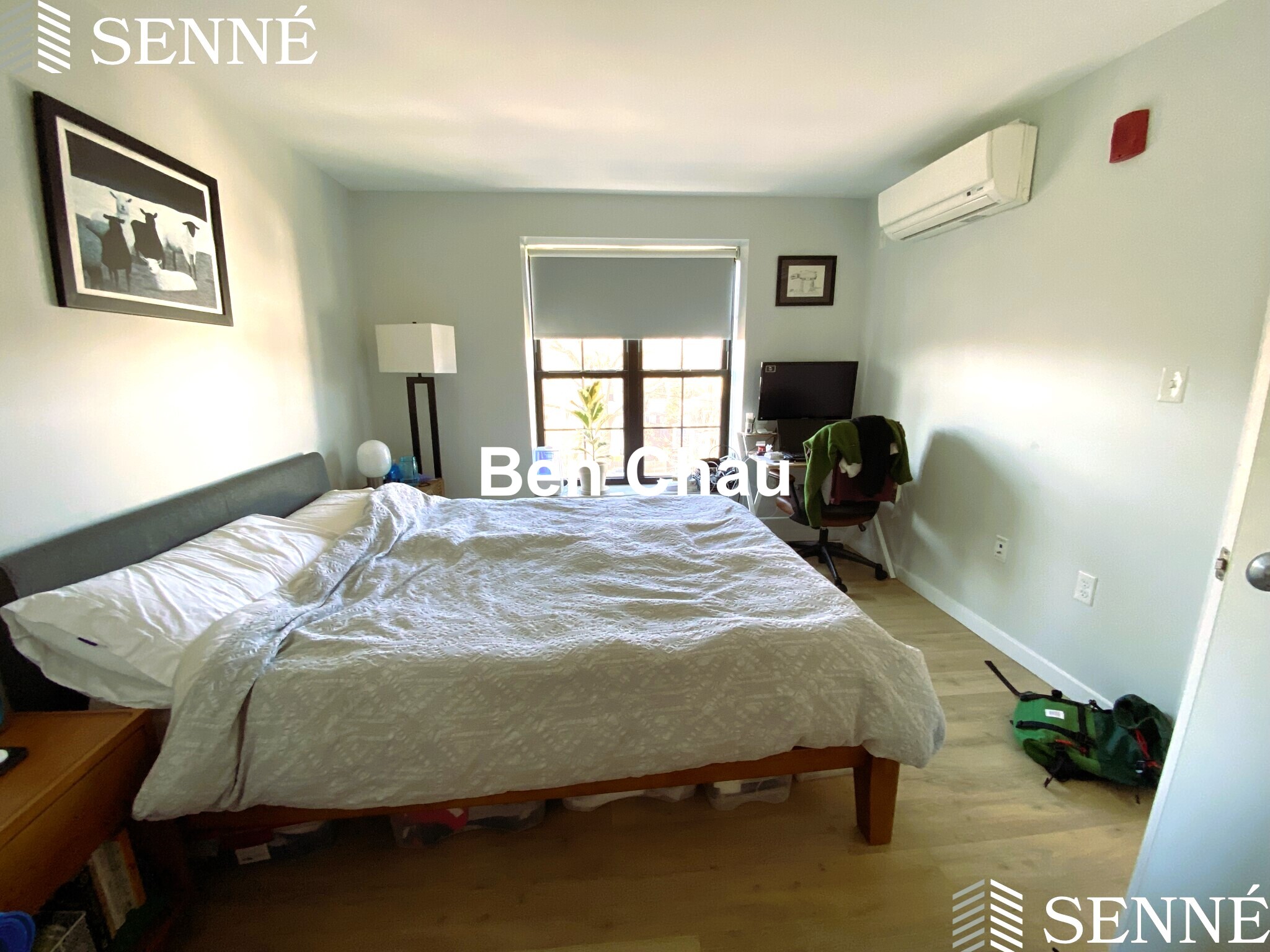 10 Soden St, Central Square