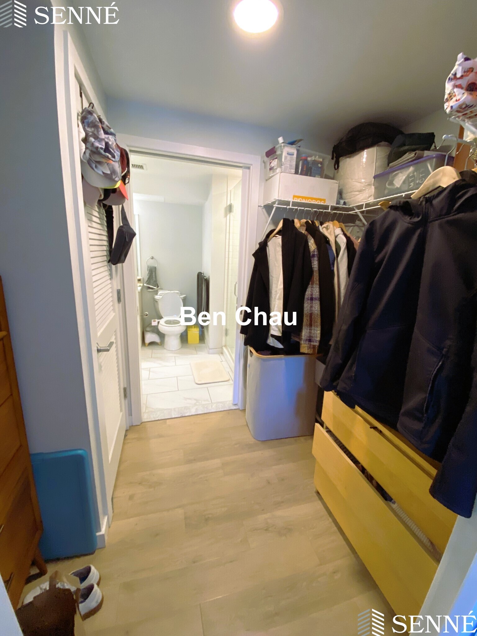 10 Soden St, Central Square