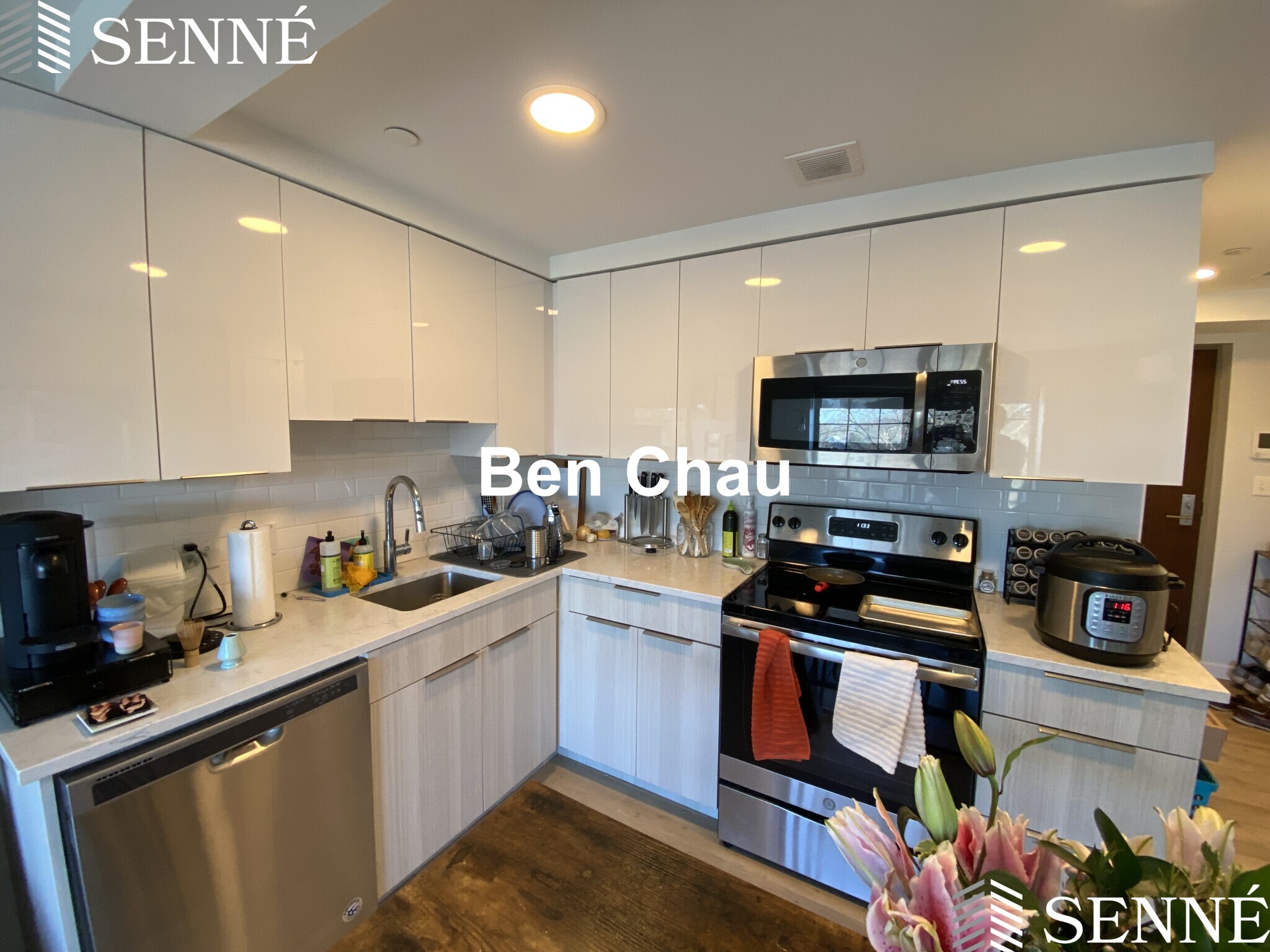 10 Soden St, Central Square