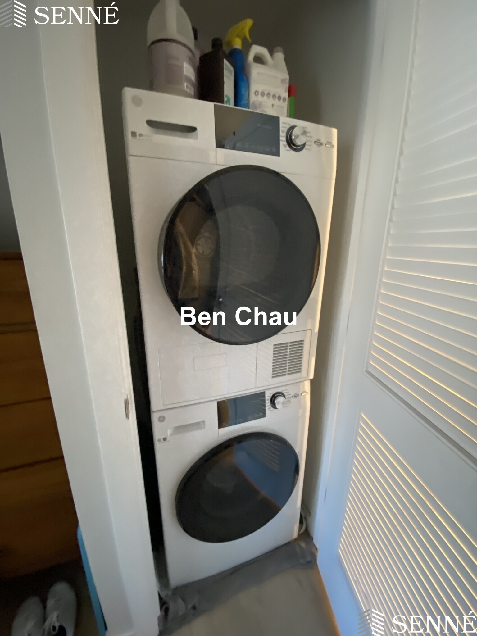 10 Soden St, Central Square