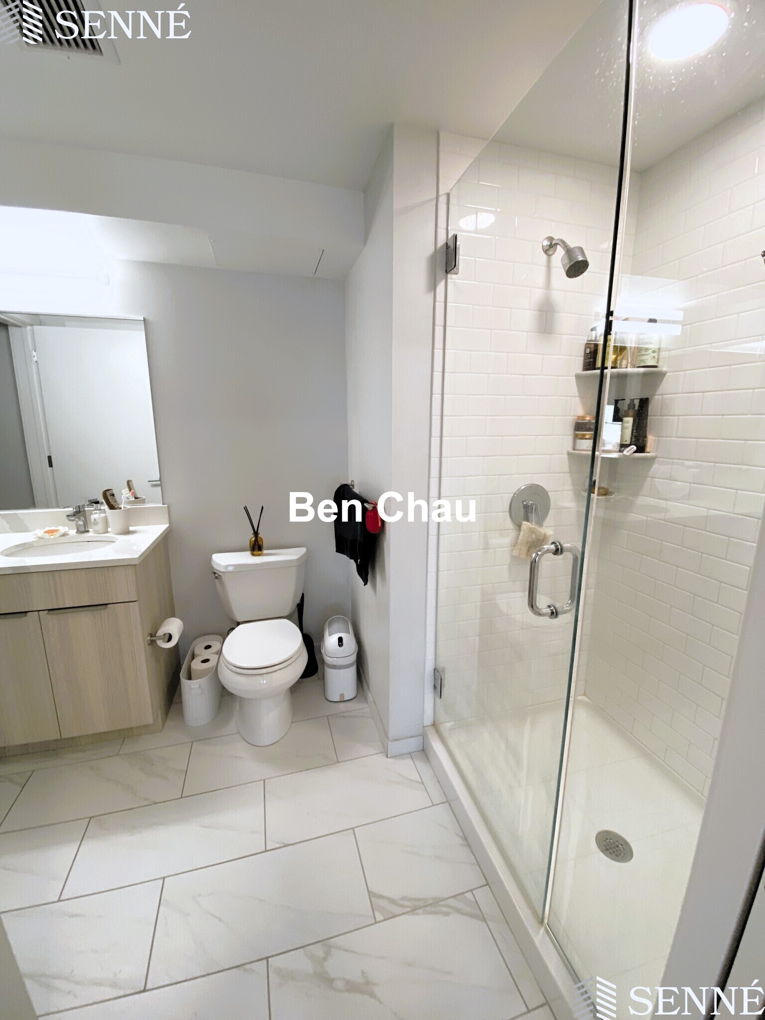 10 Soden St, Central Square