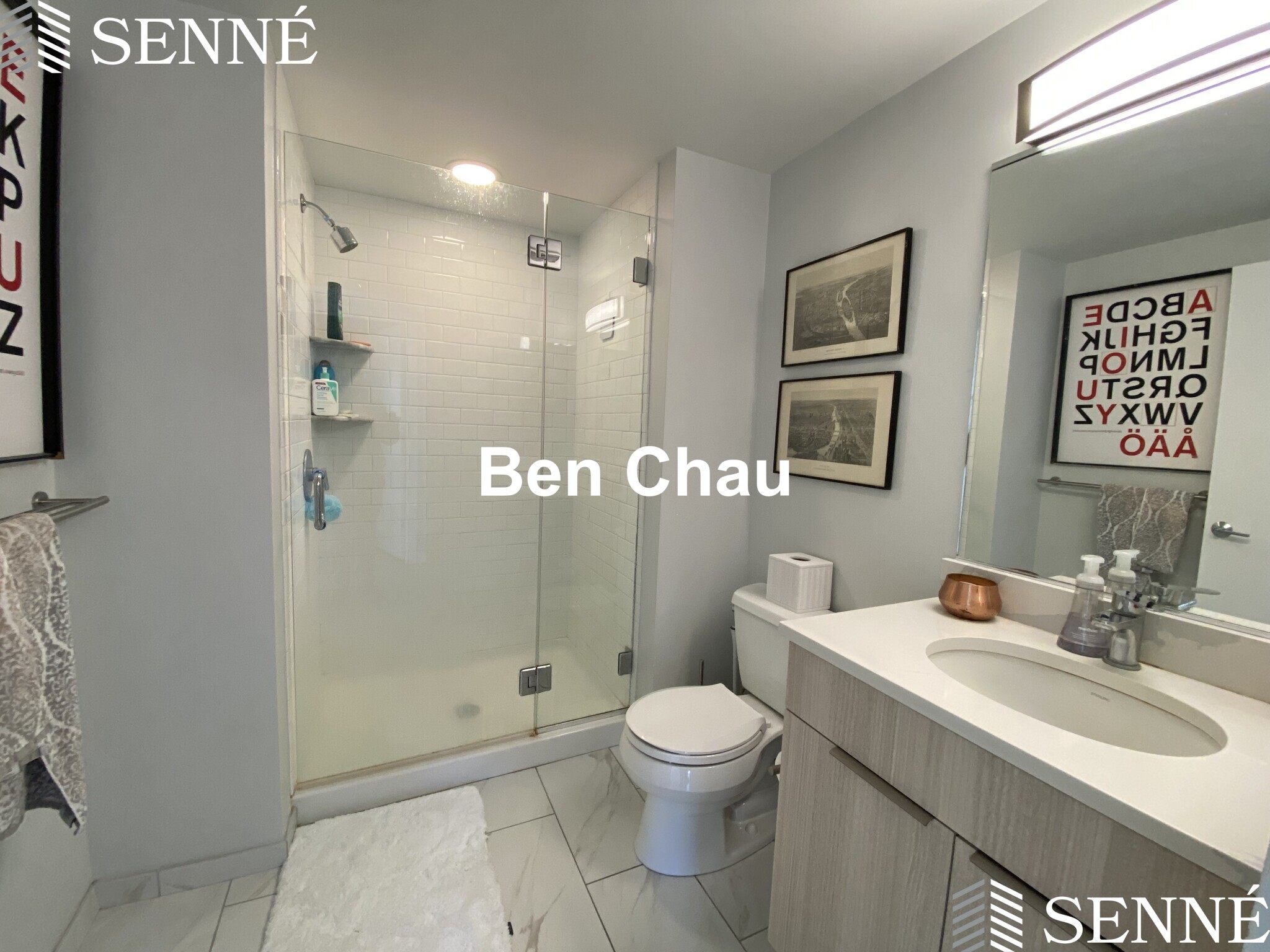 10 Soden St, Central Square