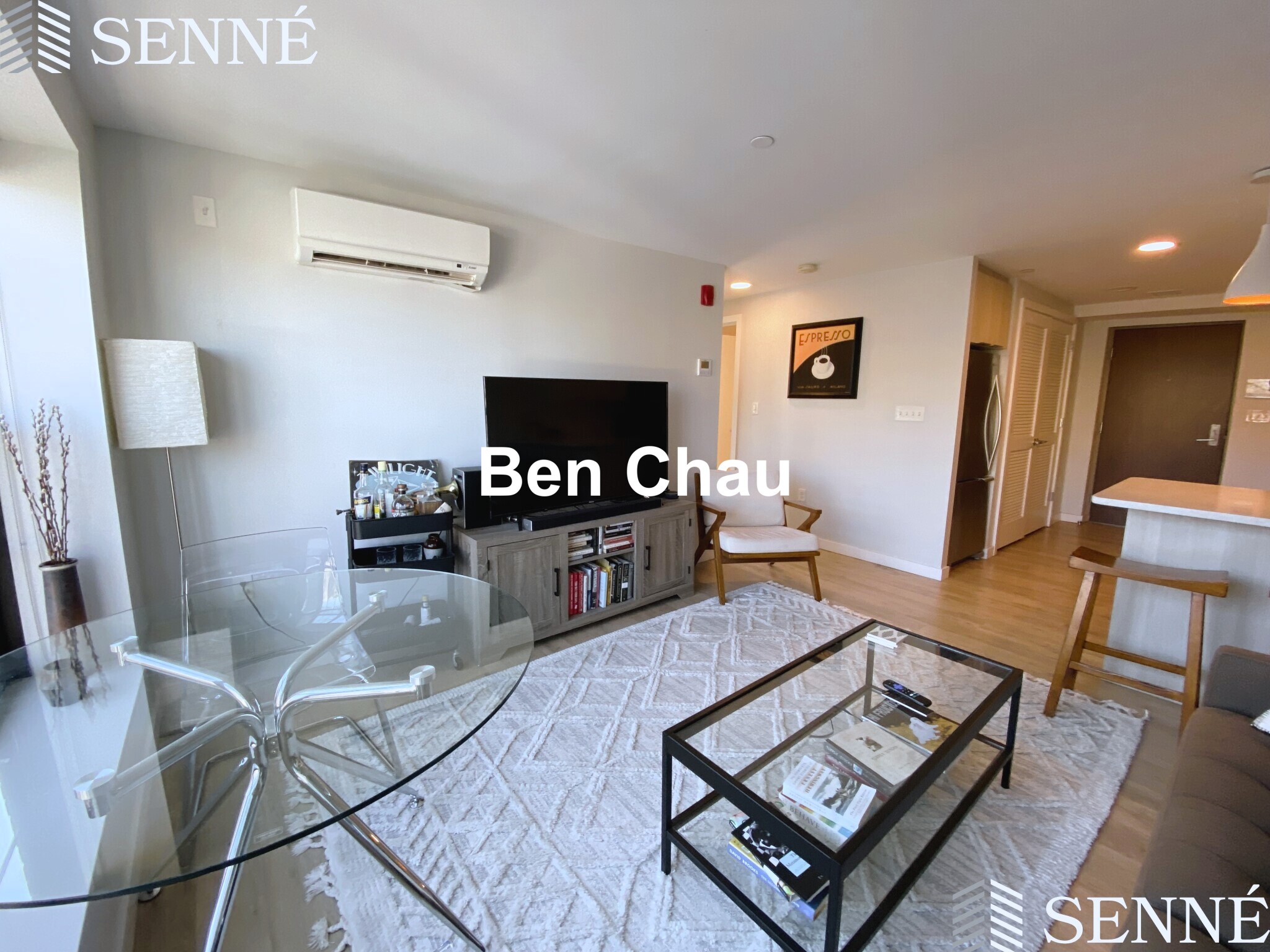 10 Soden St, Central Square