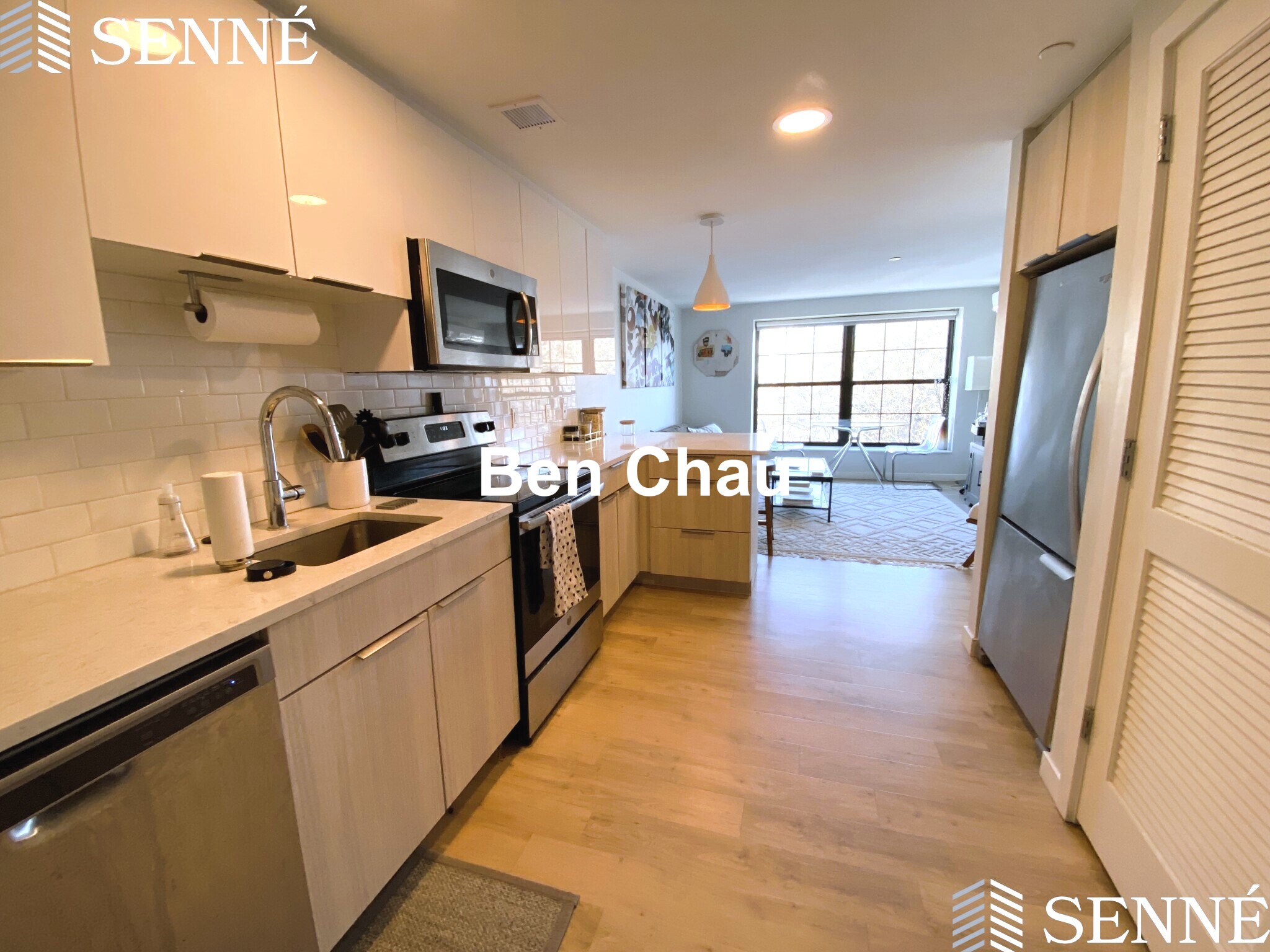 10 Soden St, Central Square