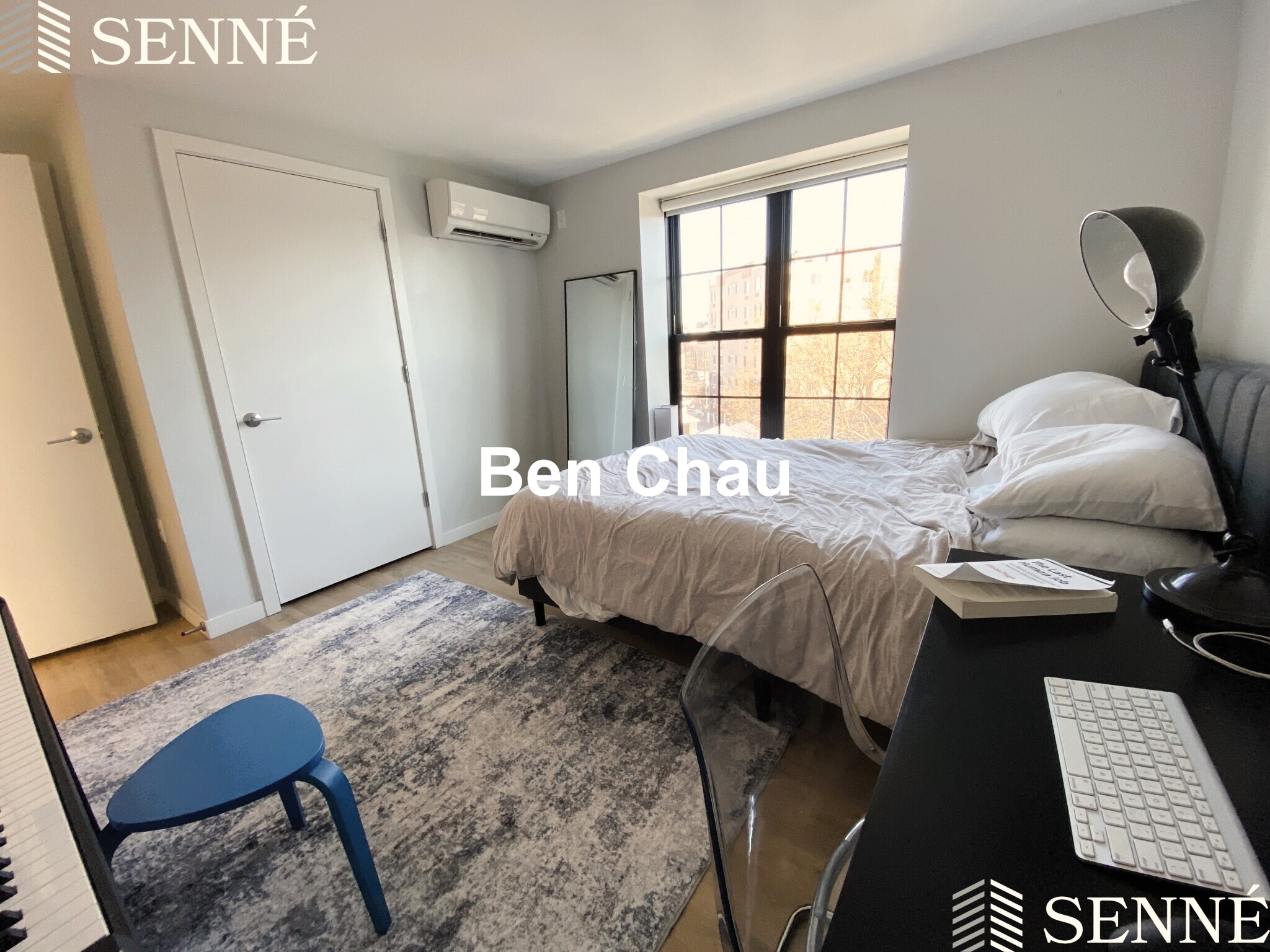 10 Soden St, Central Square