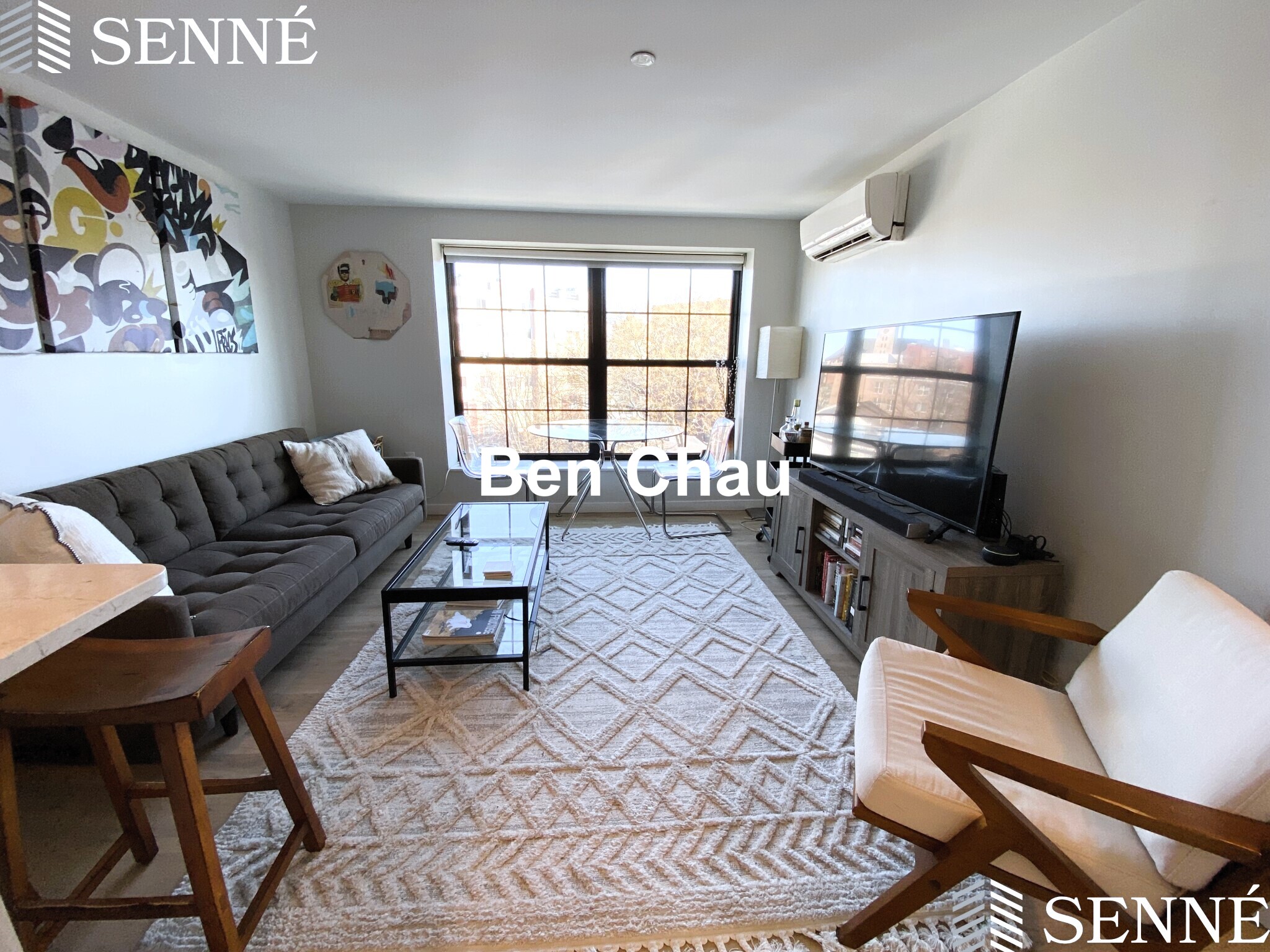 10 Soden St, Central Square