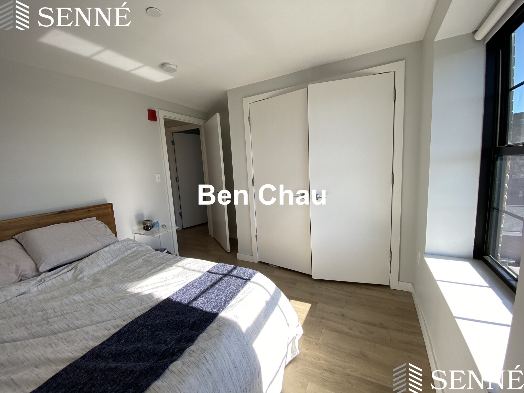 10 Soden St, Central Square