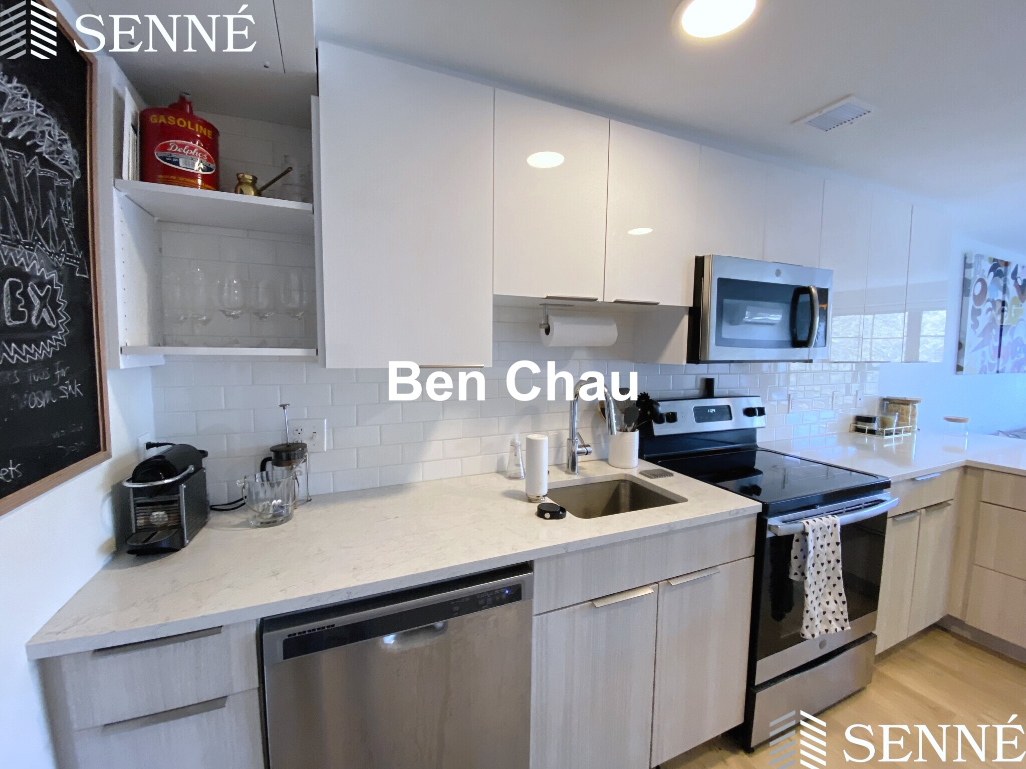 10 Soden St, Central Square