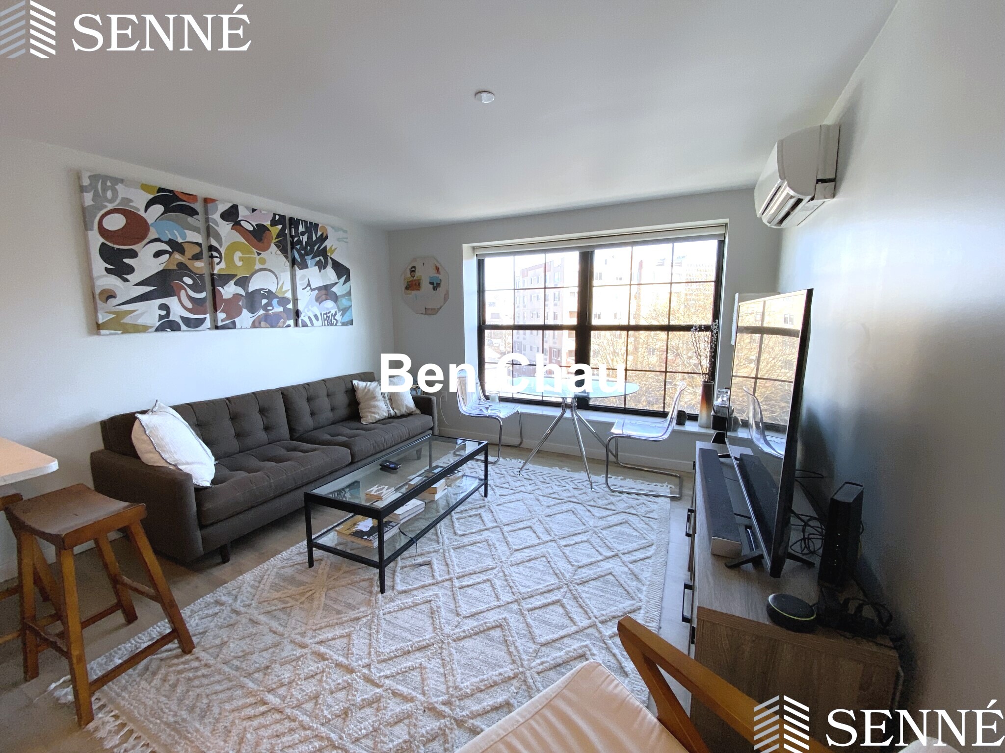 10 Soden St, Central Square