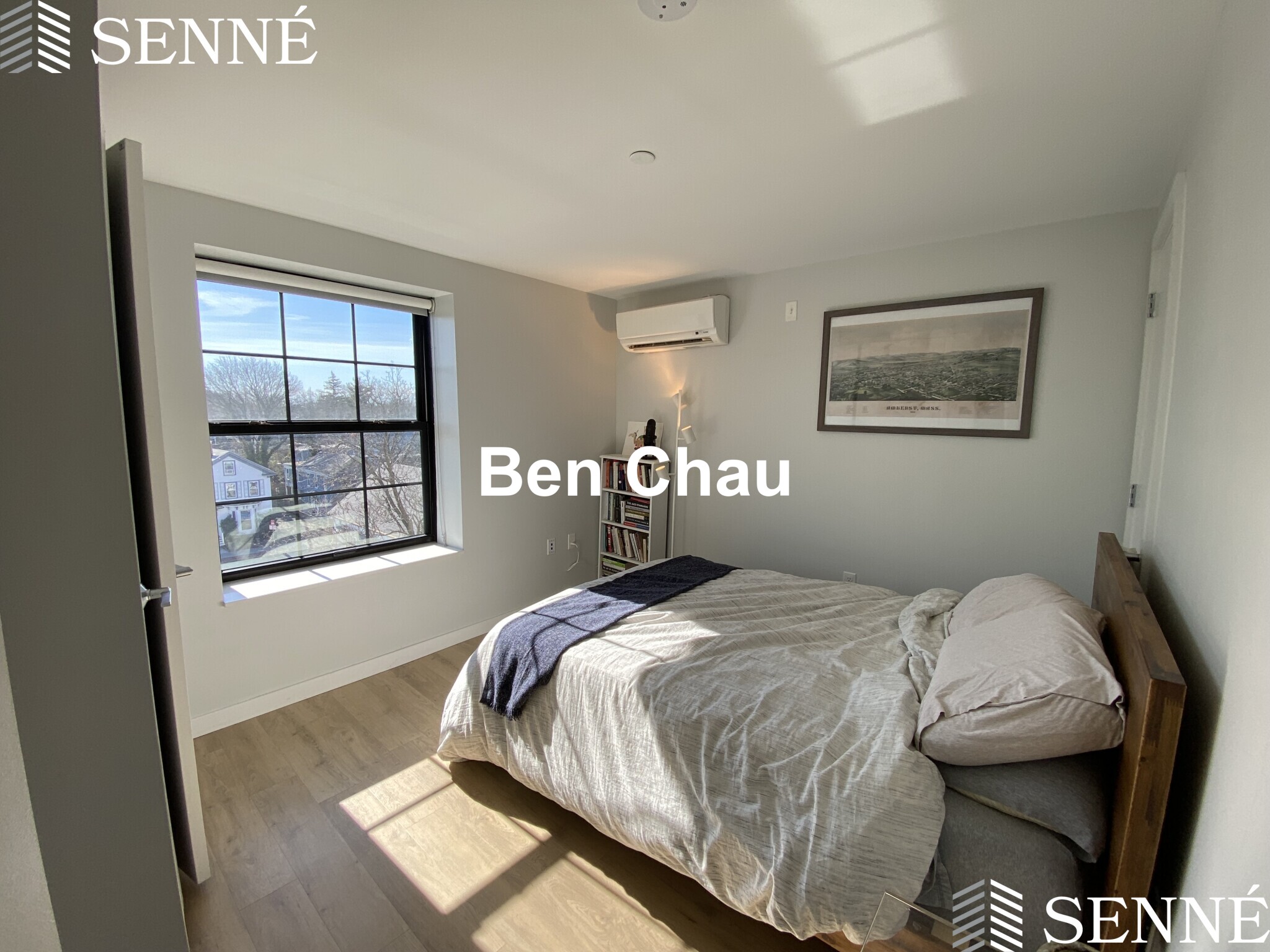 10 Soden St, Central Square