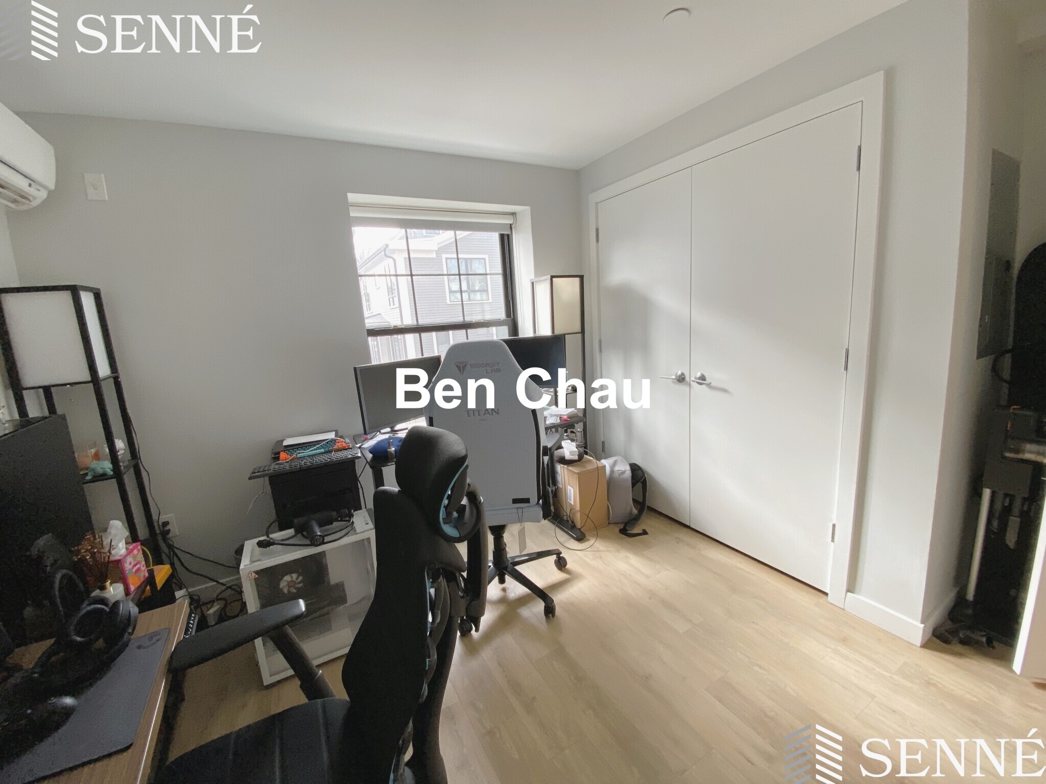 10 Soden St, Central Square