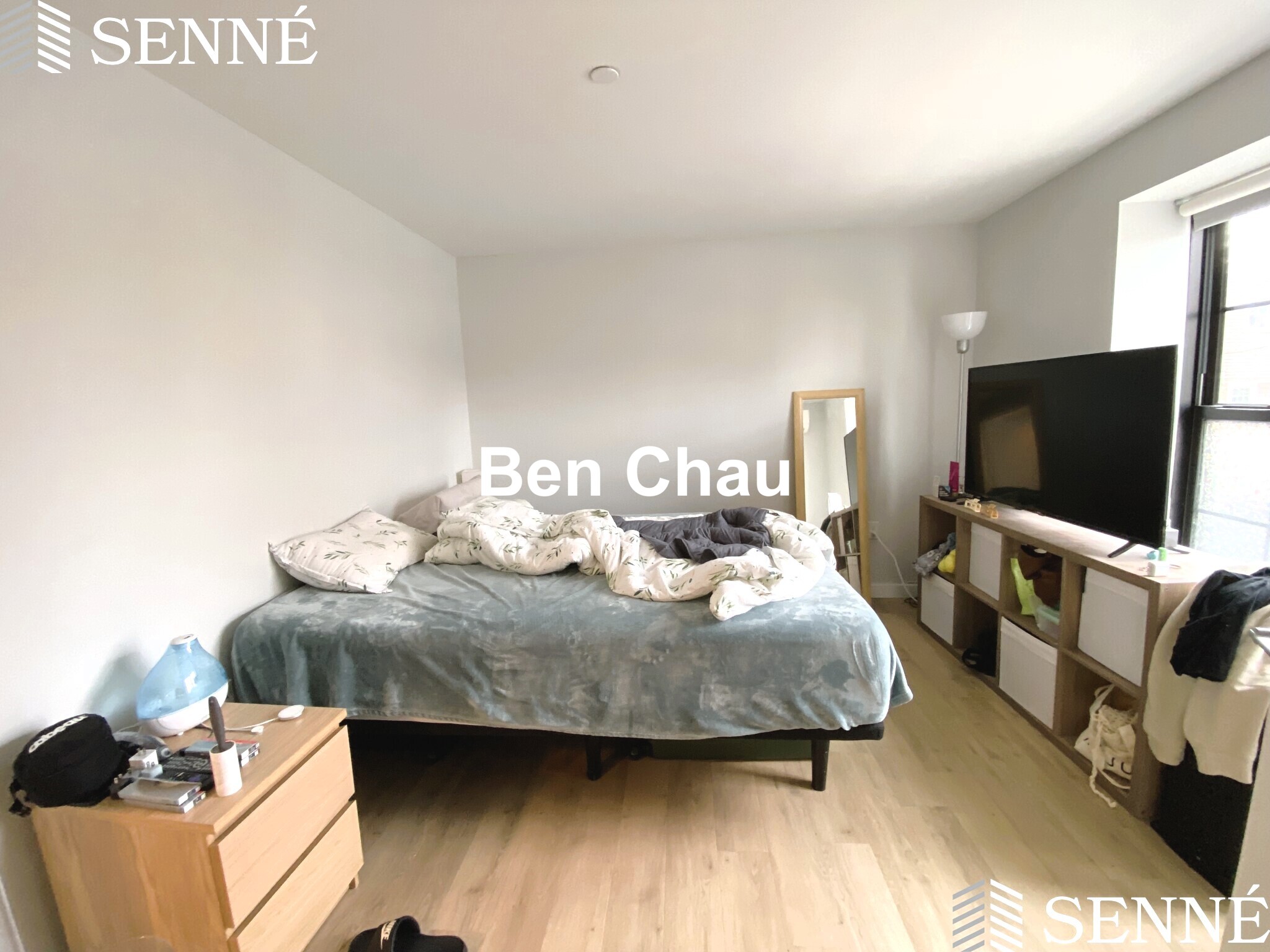 10 Soden St, Central Square