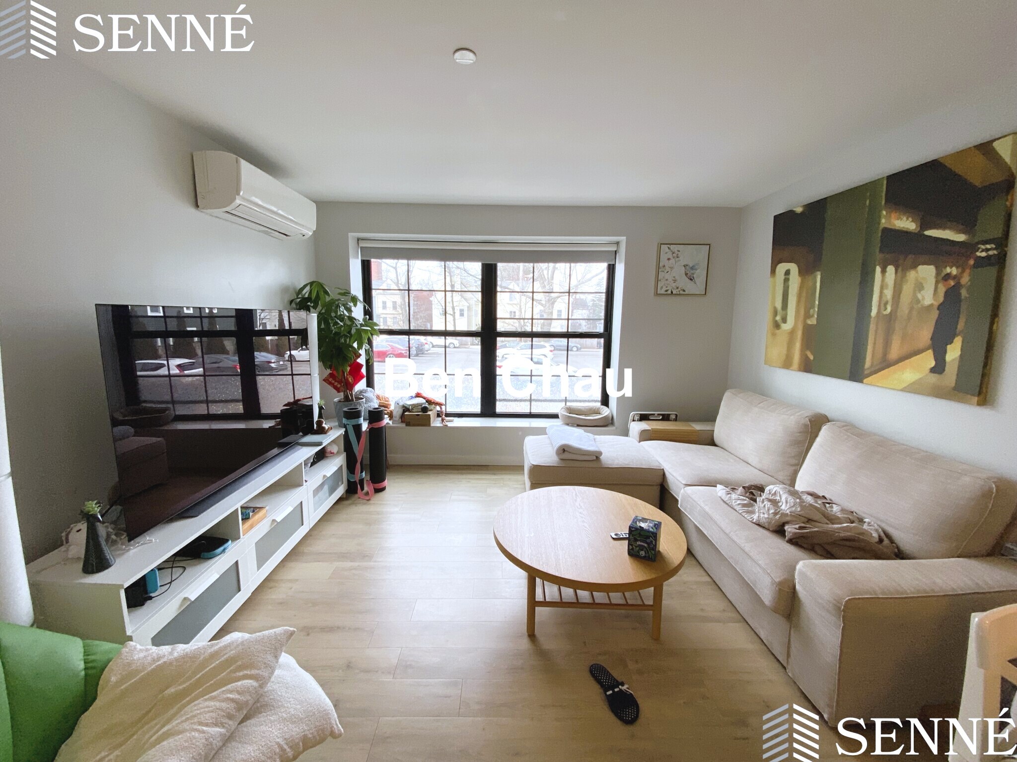 10 Soden St, Central Square