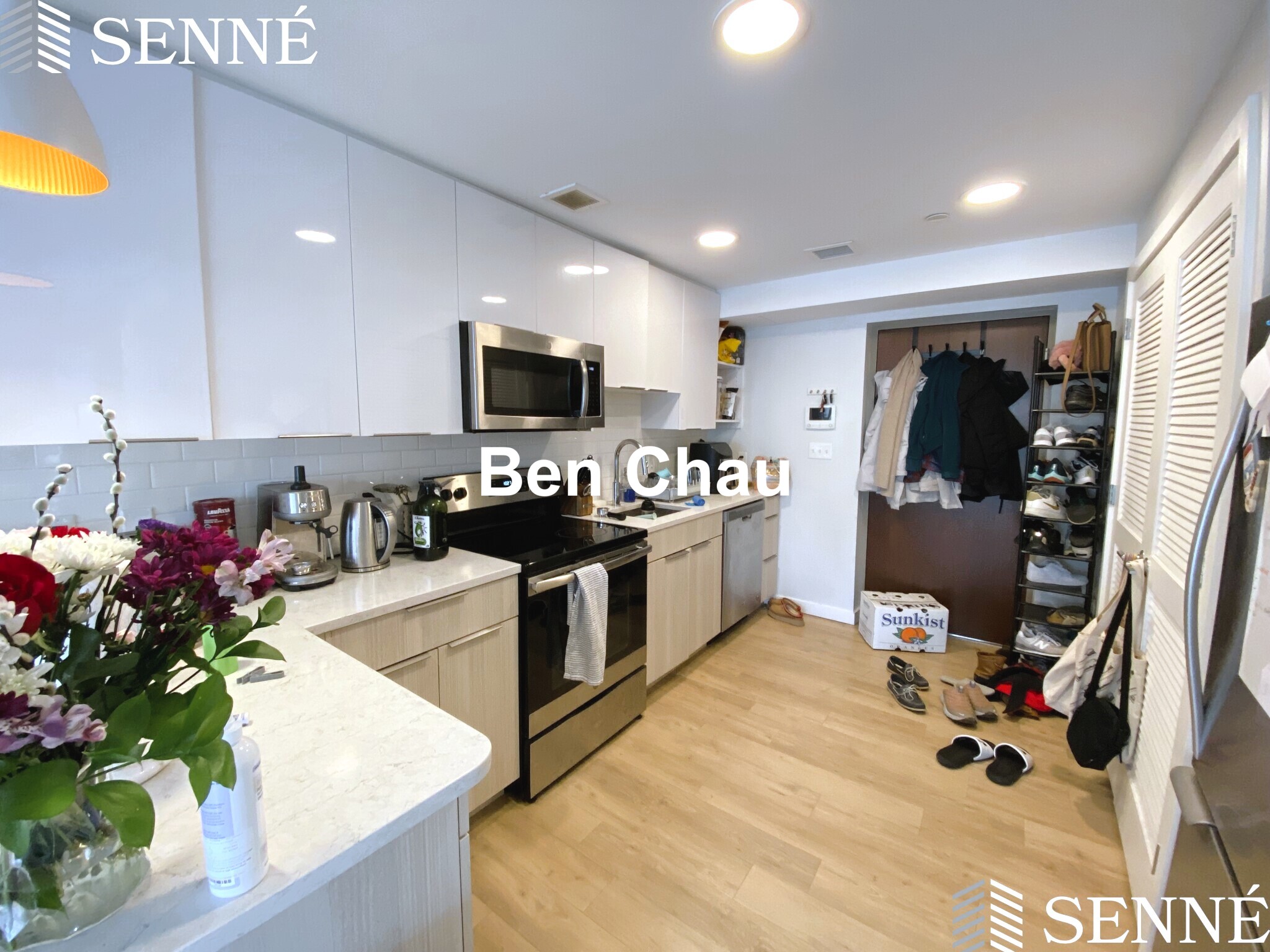 10 Soden St, Central Square