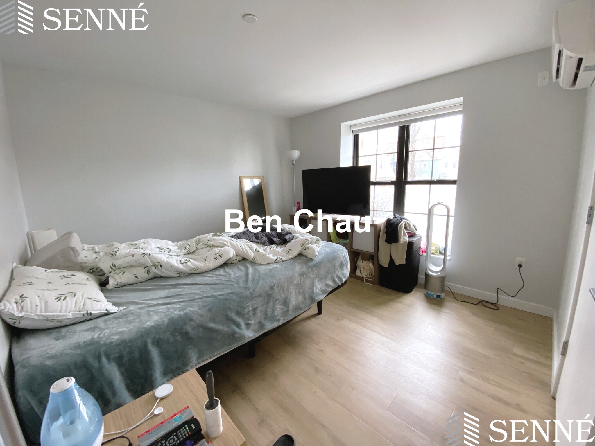 10 Soden St, Central Square