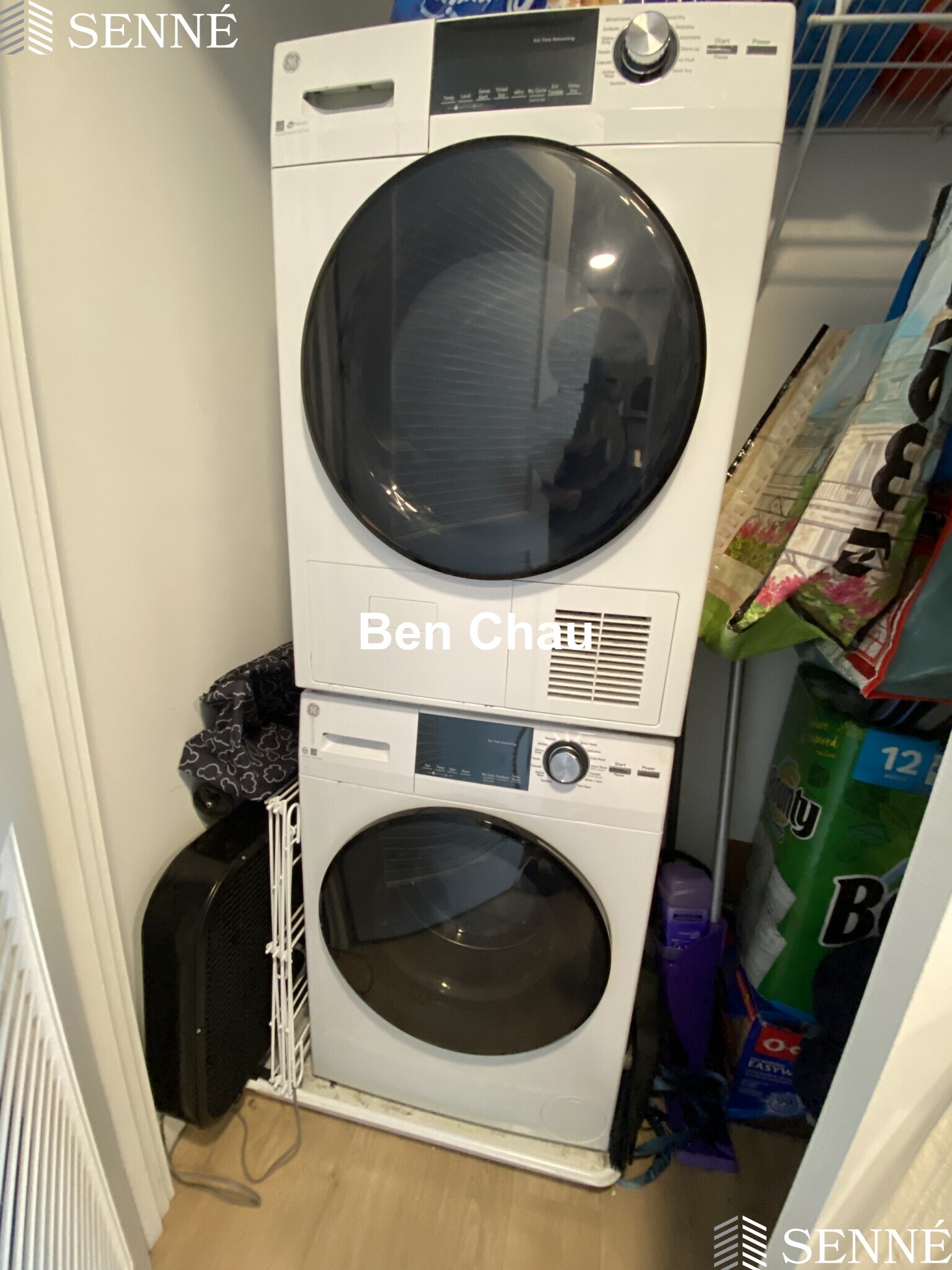 10 Soden St, Central Square