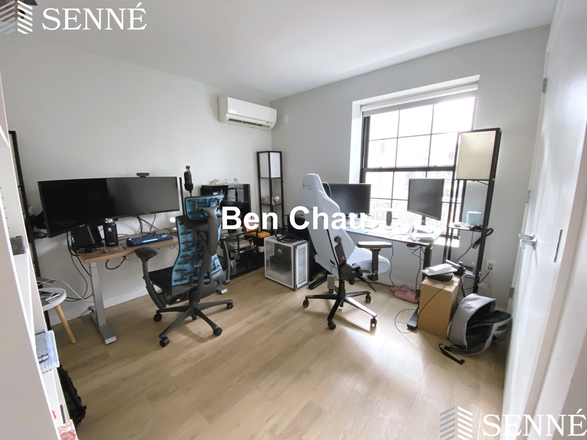 10 Soden St, Central Square