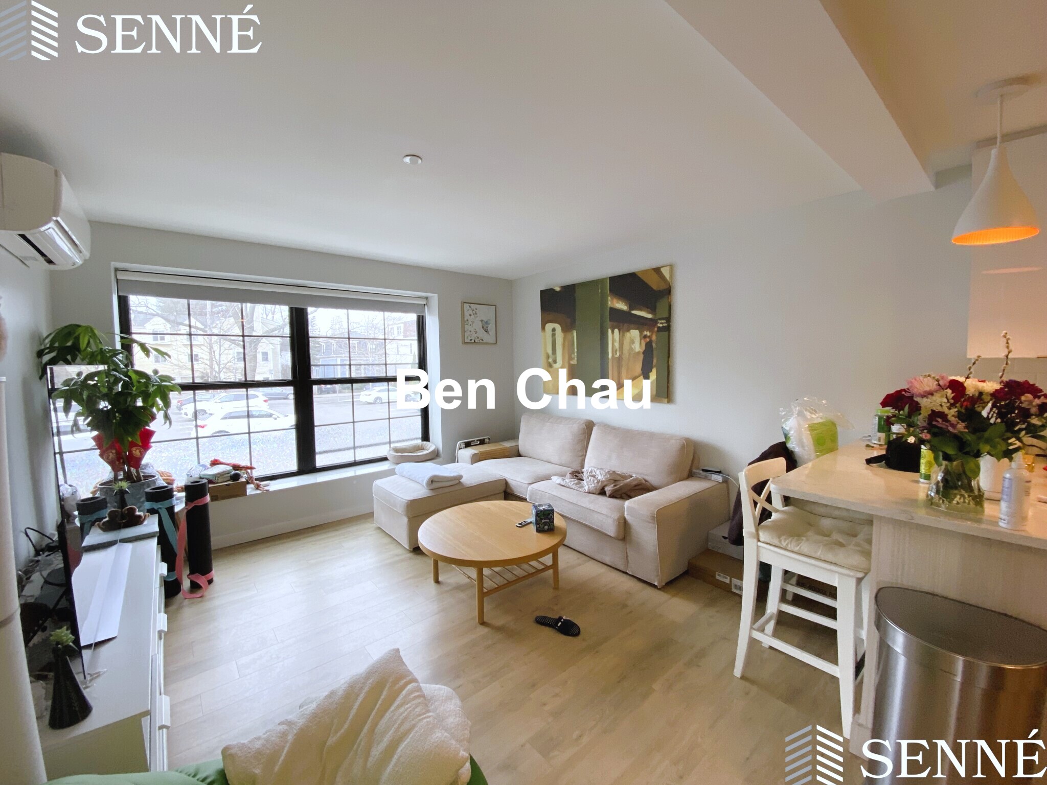 10 Soden St, Central Square