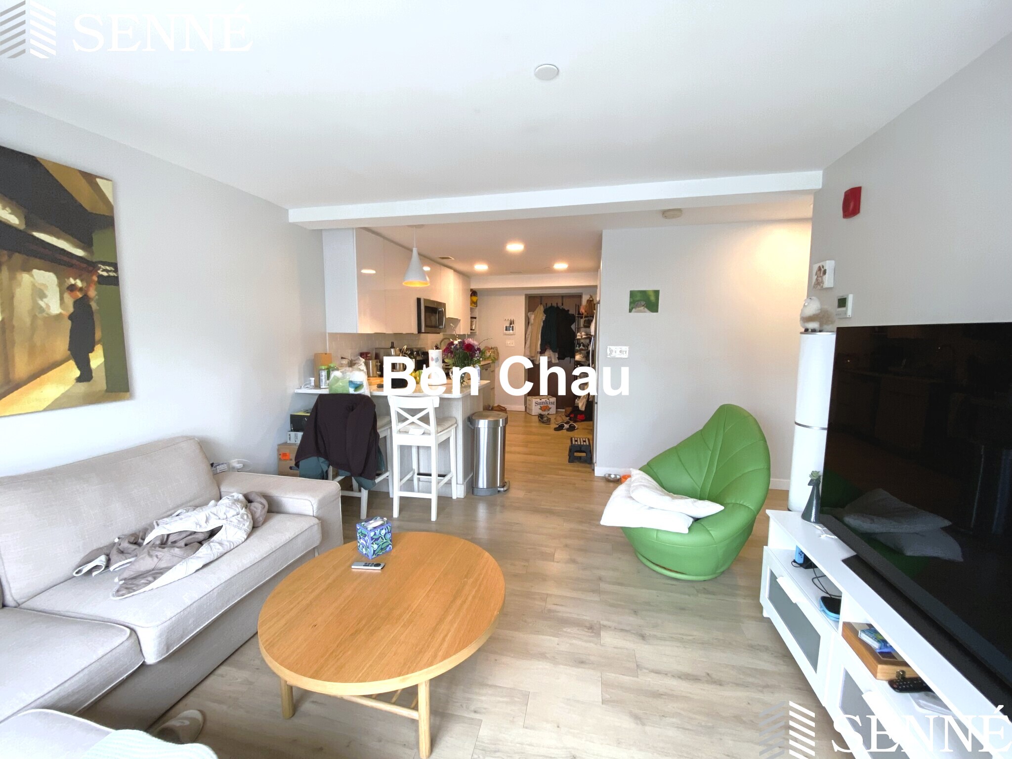 10 Soden St, Central Square