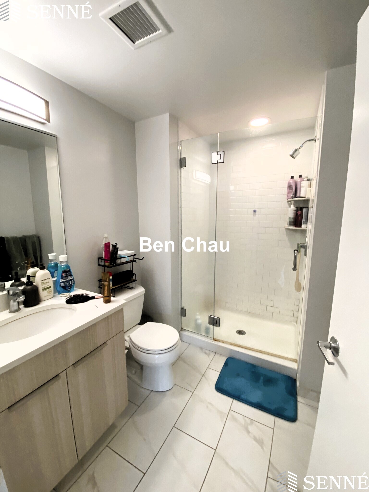 10 Soden St, Central Square