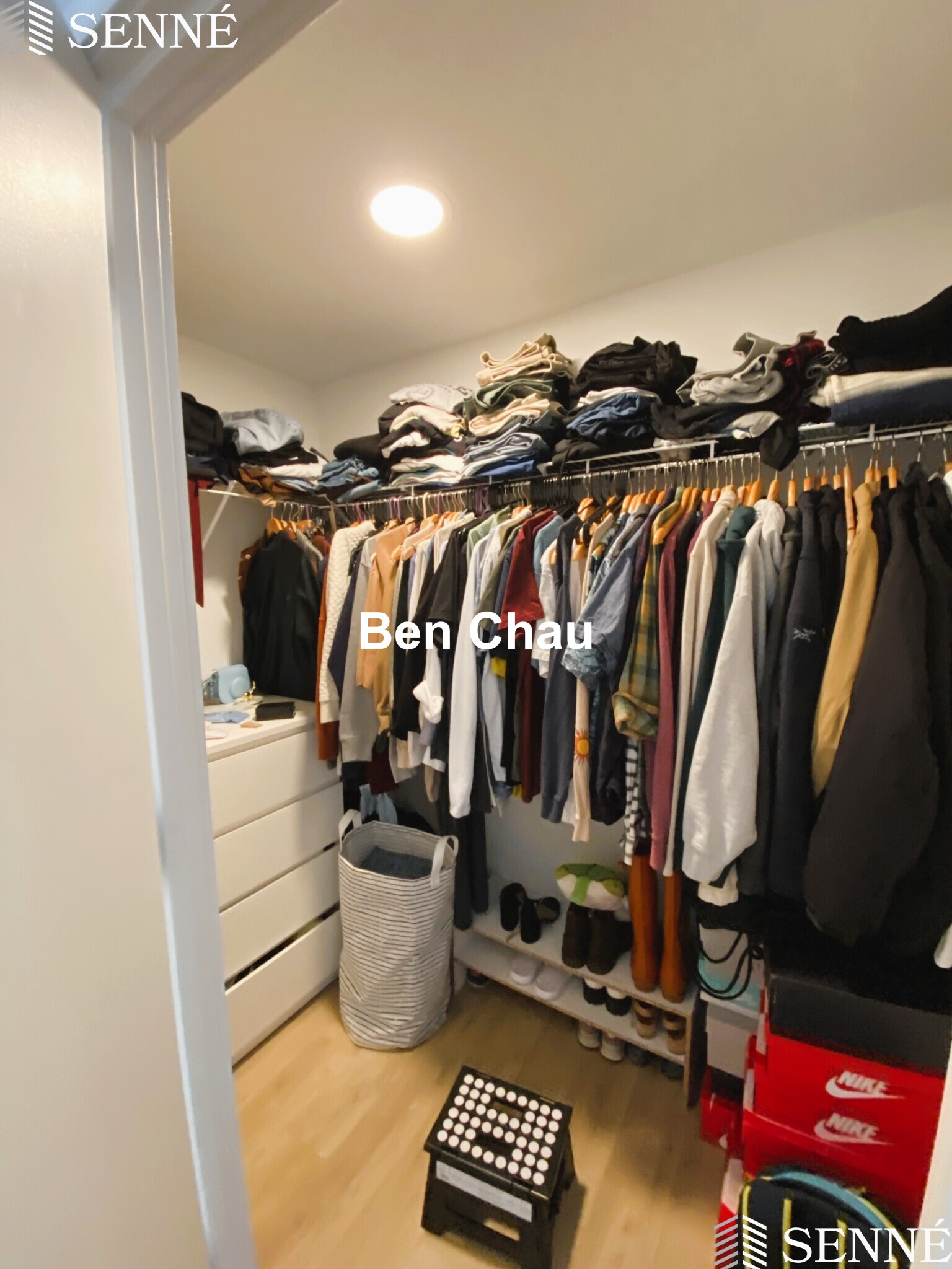 10 Soden St, Central Square