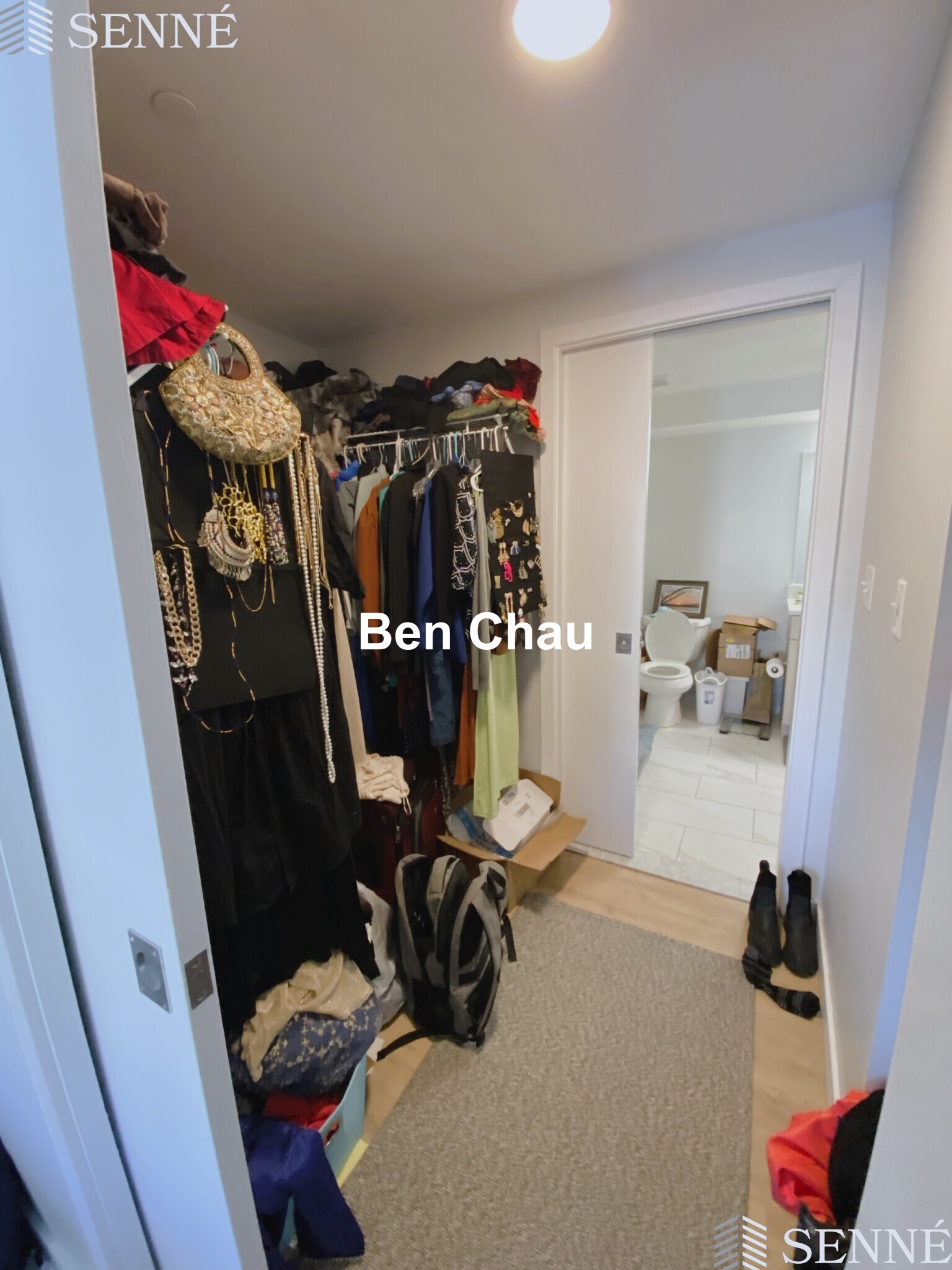 10 Soden St, Central Square