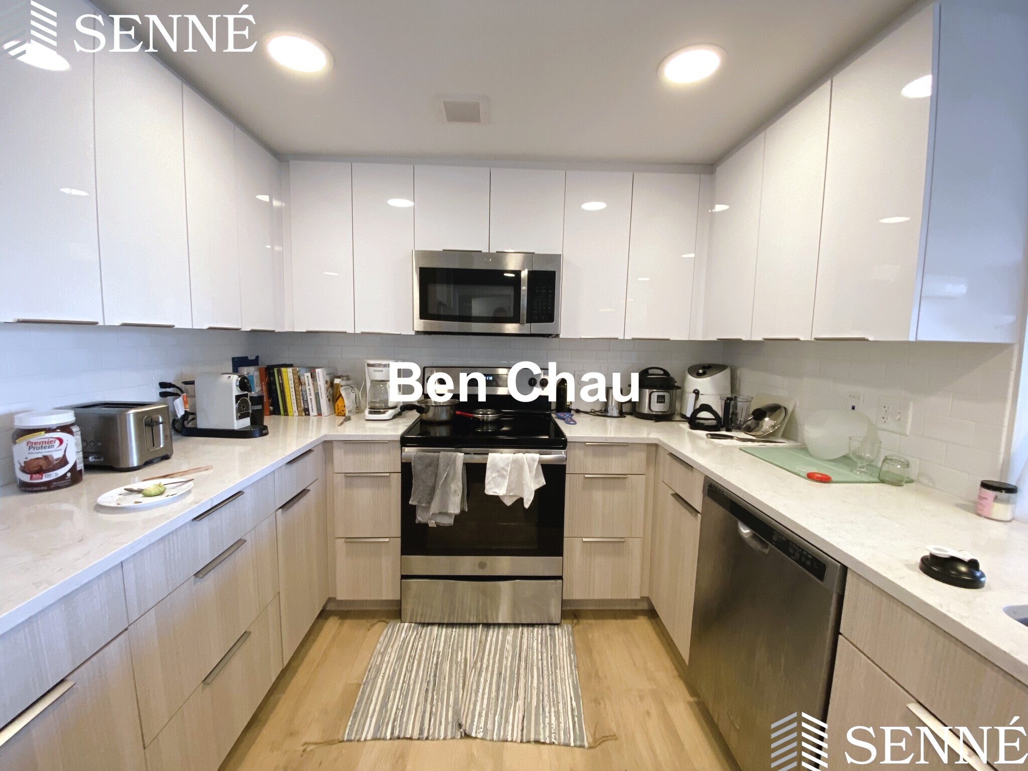 10 Soden St, Central Square