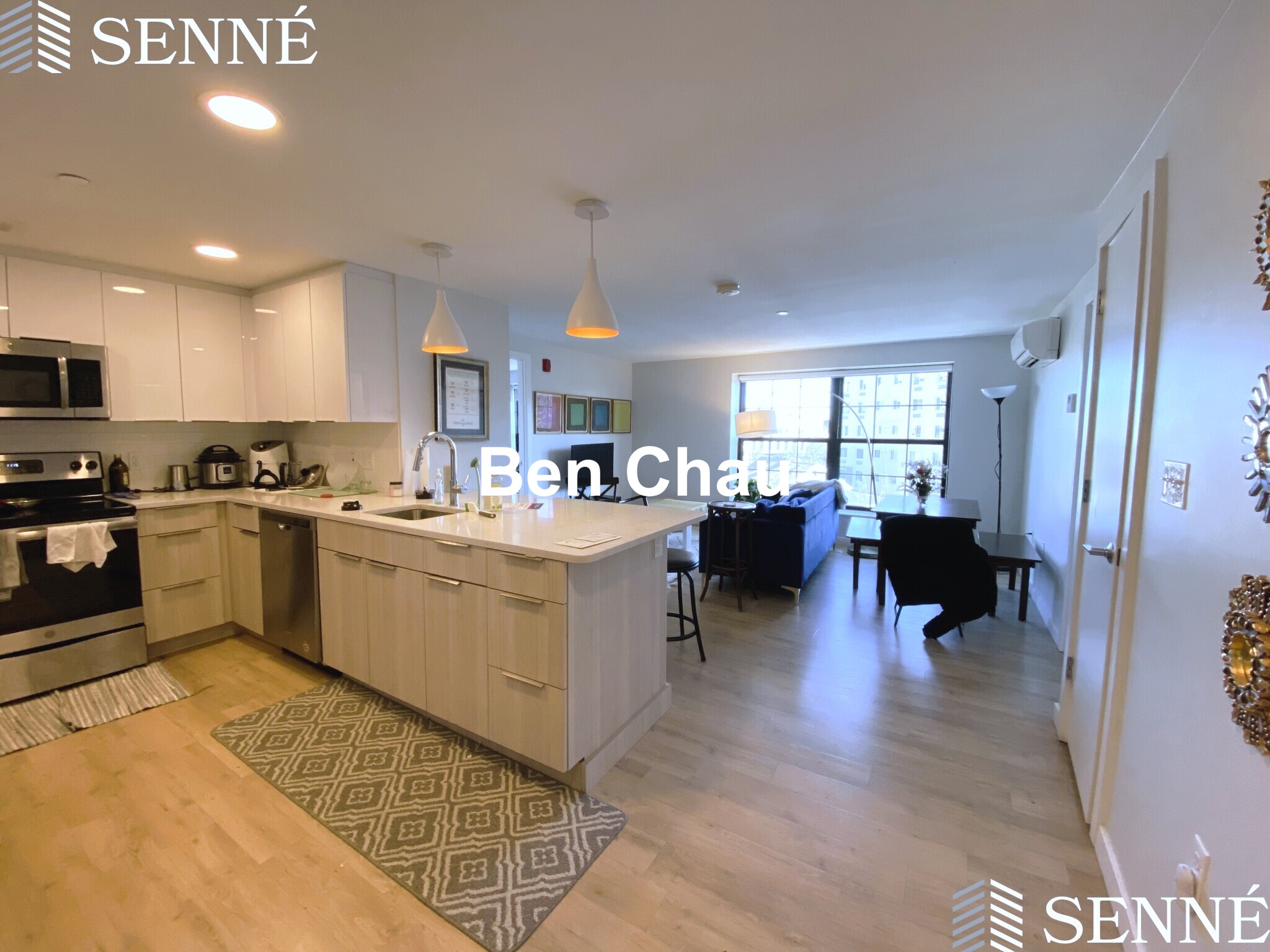 10 Soden St, Central Square