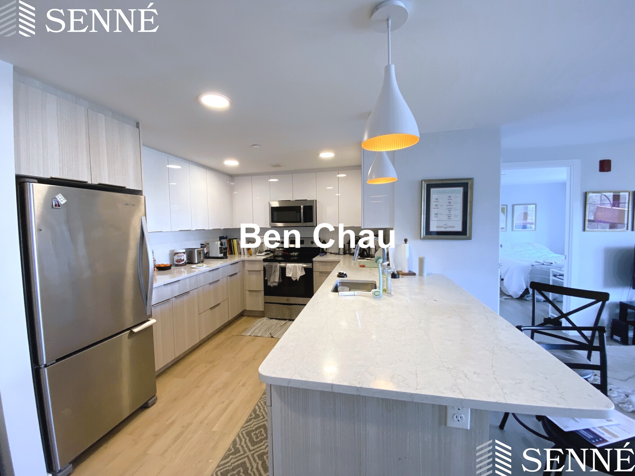 10 Soden St, Central Square