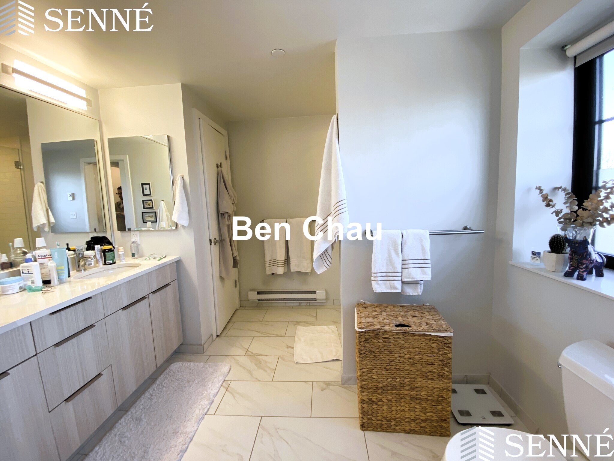 10 Soden St, Central Square