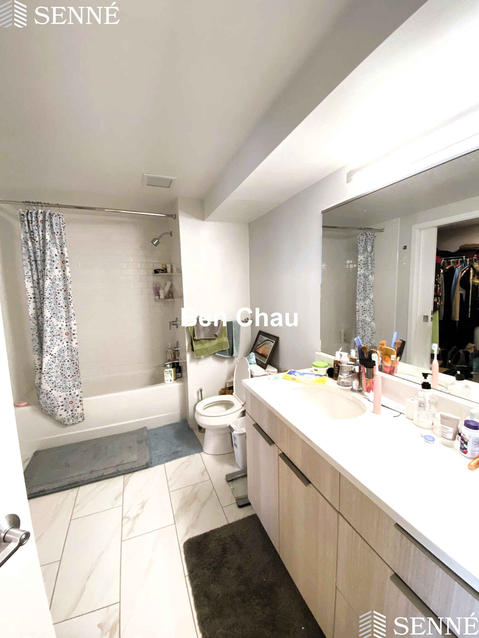 10 Soden St, Central Square