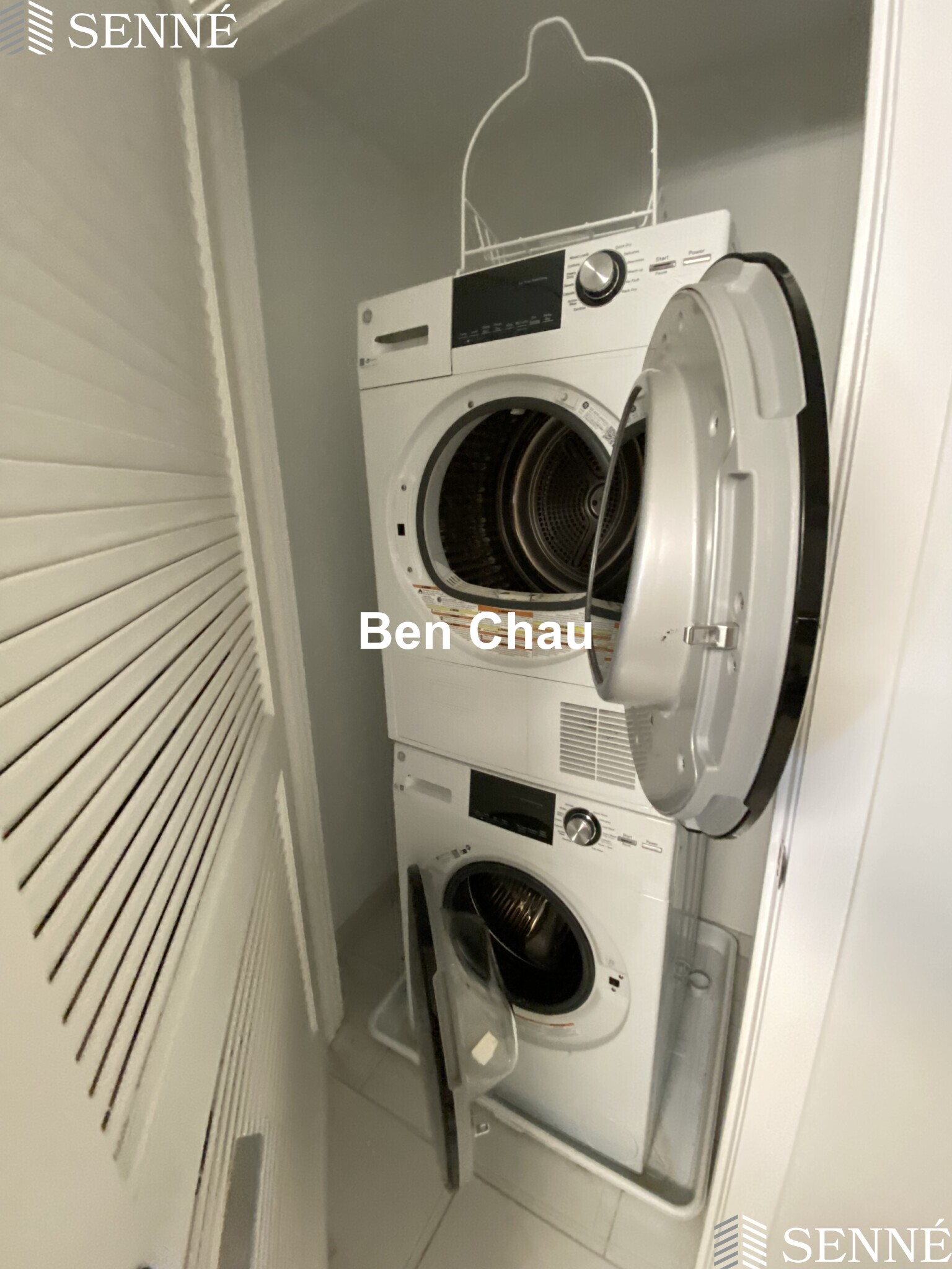 10 Soden St, Central Square