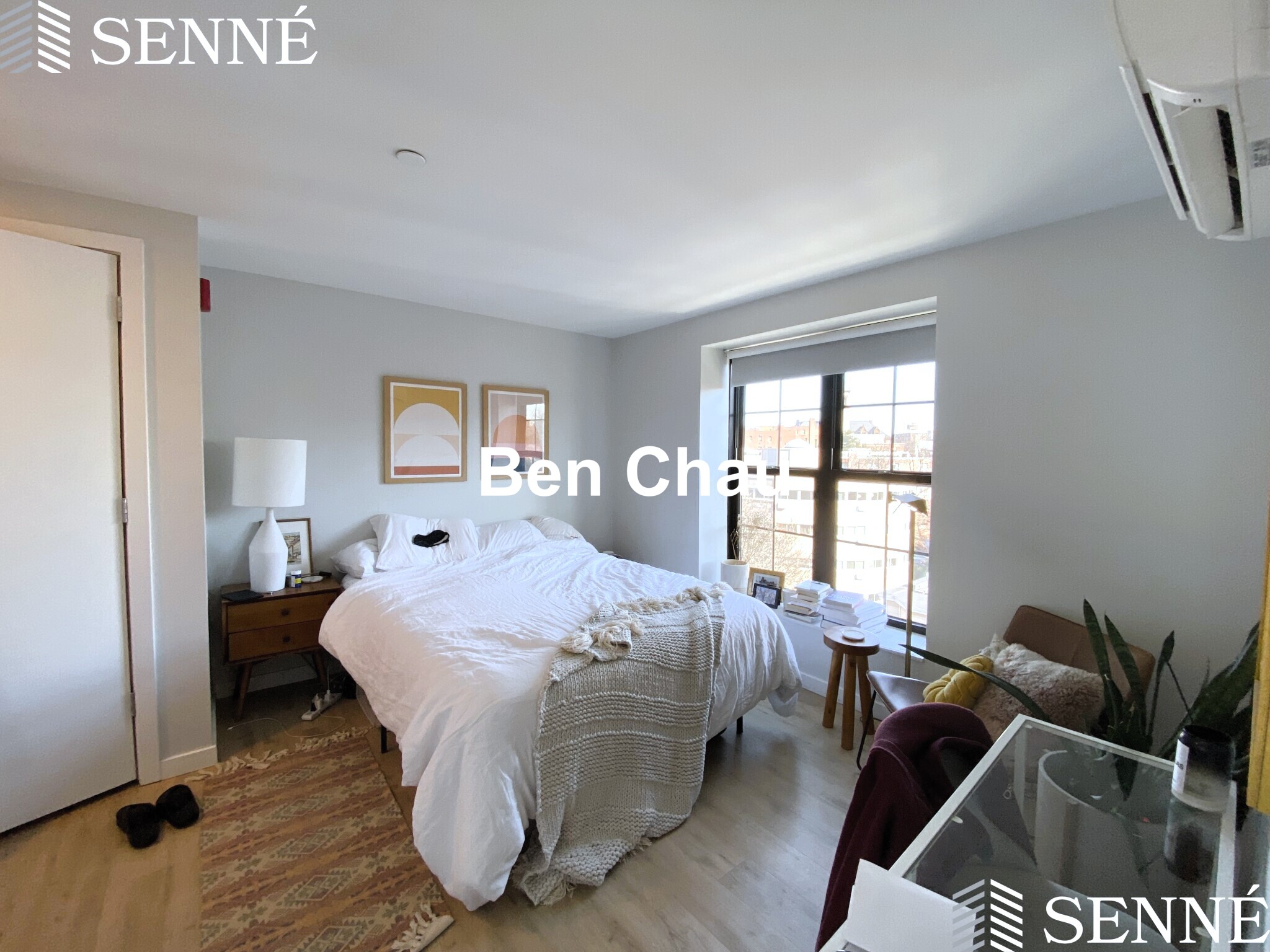 10 Soden St, Central Square