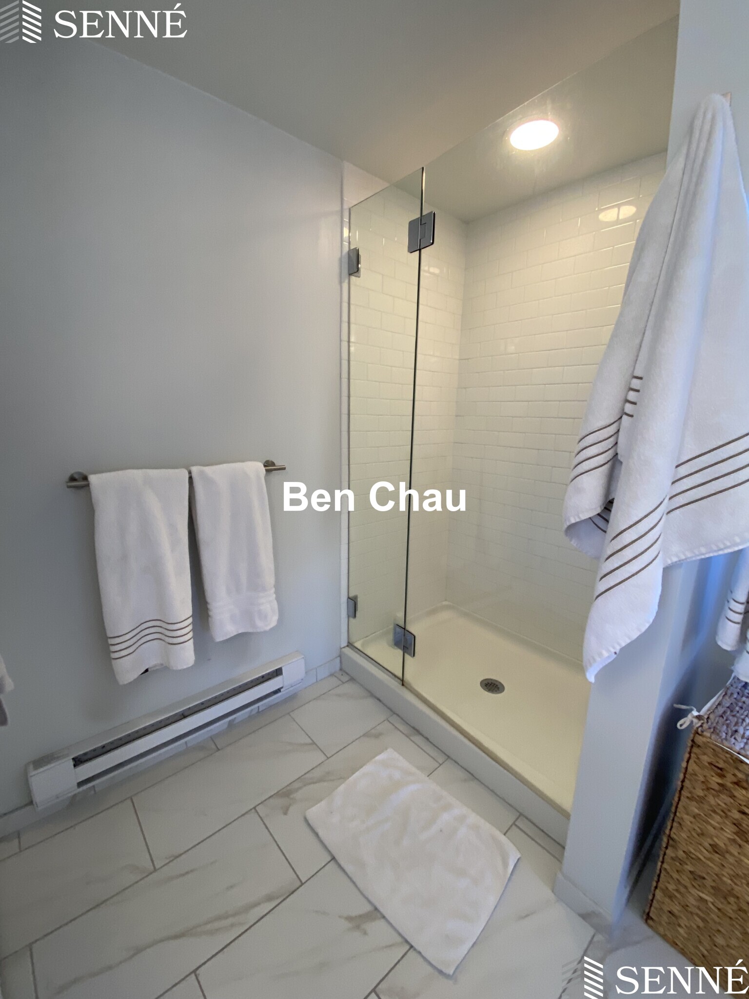 10 Soden St, Central Square