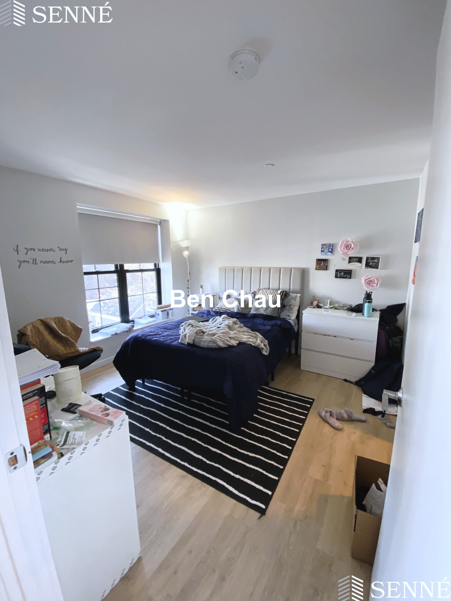 10 Soden St, Central Square