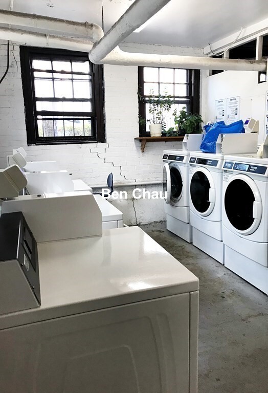 2 Crawford St, Mid-Cambridge