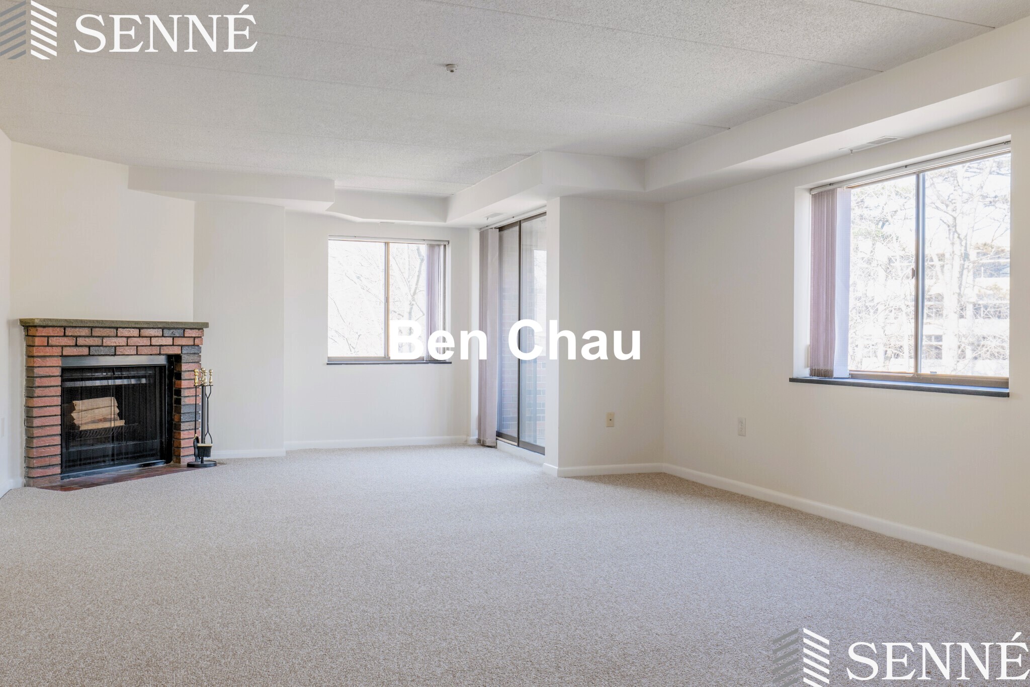 44 Concord Ave, Observatory Hill