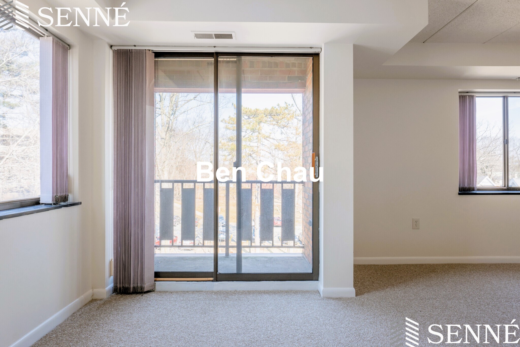 44 Concord Ave, Observatory Hill