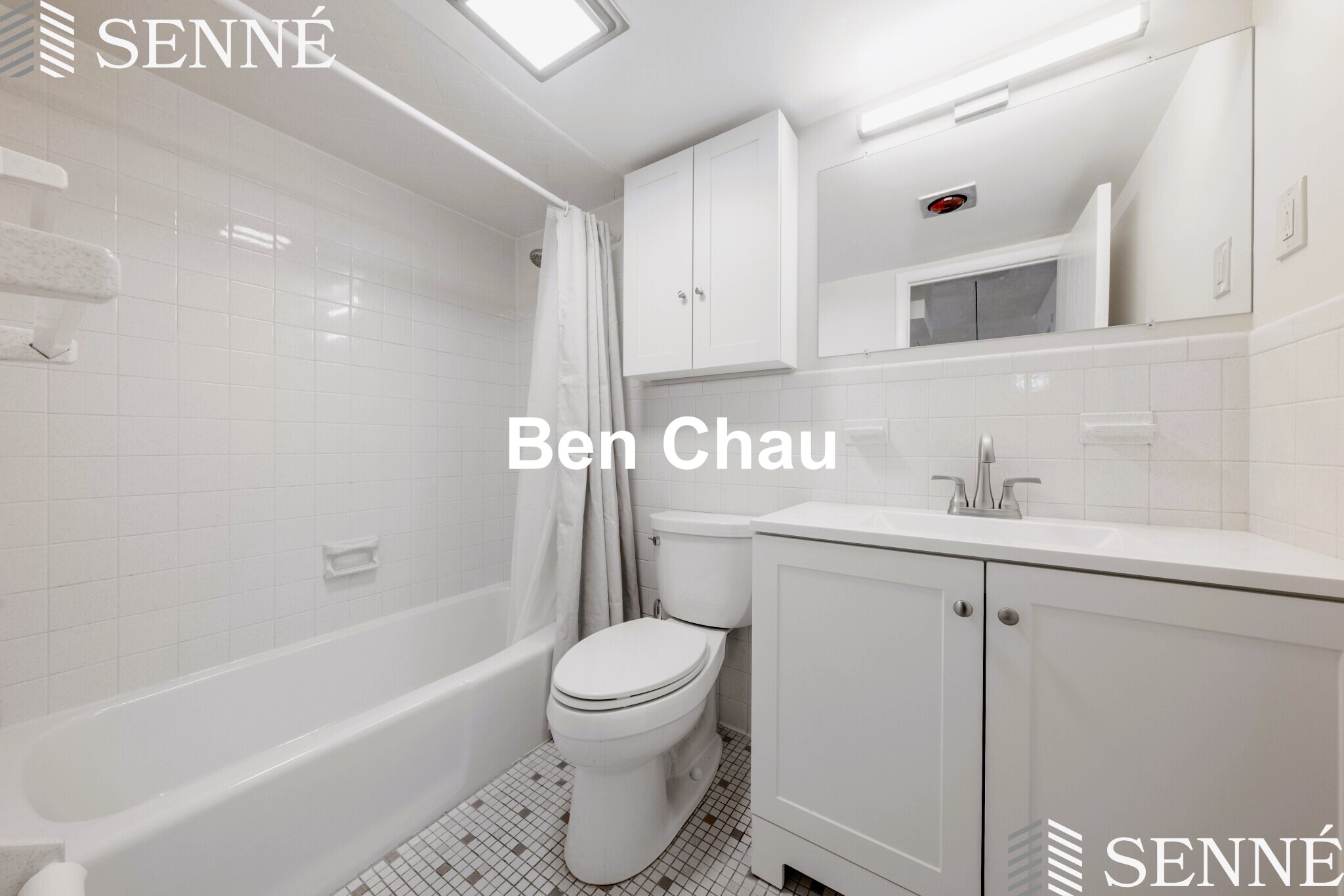 44 Concord Ave, Observatory Hill