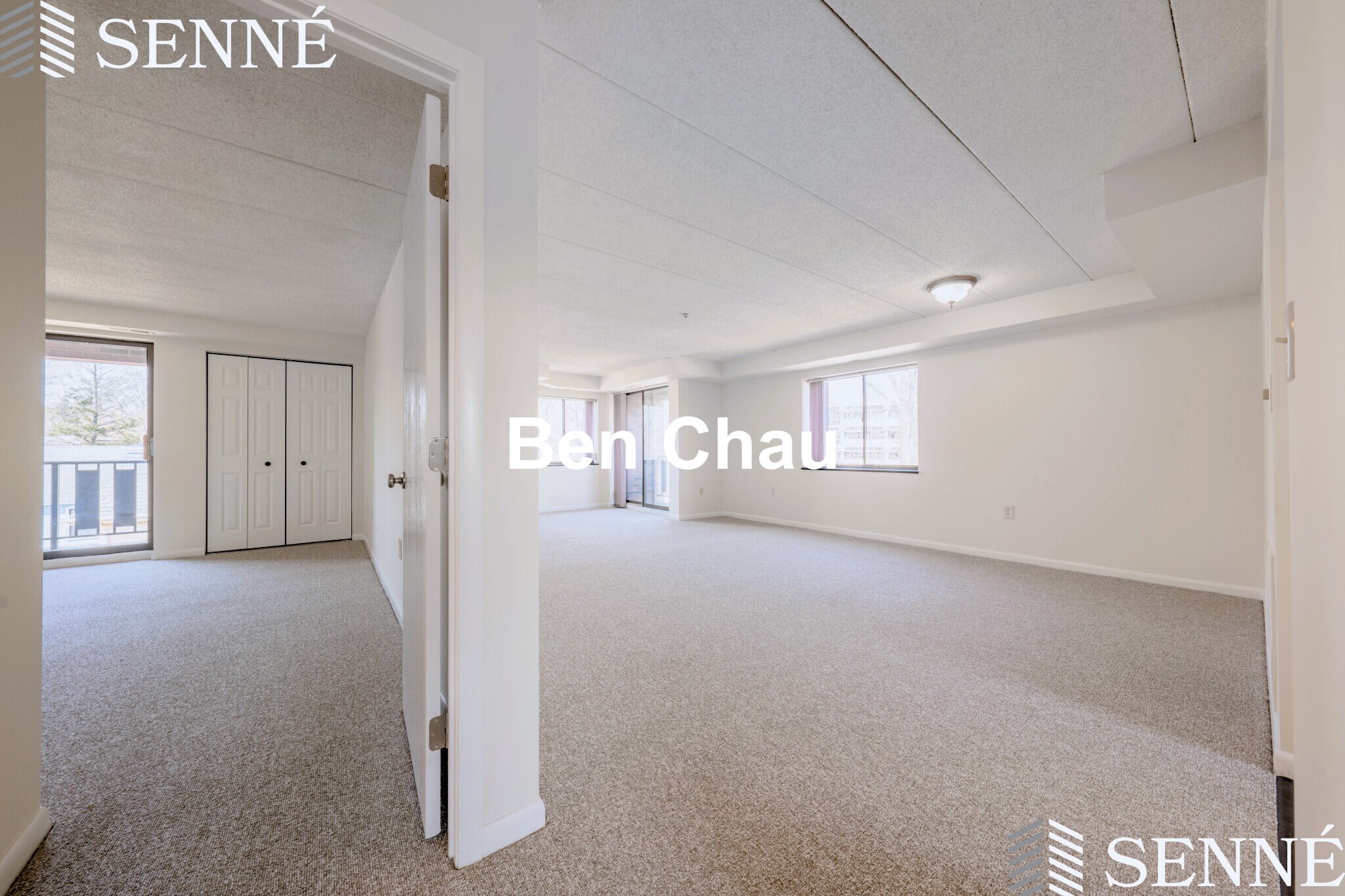 44 Concord Ave, Observatory Hill