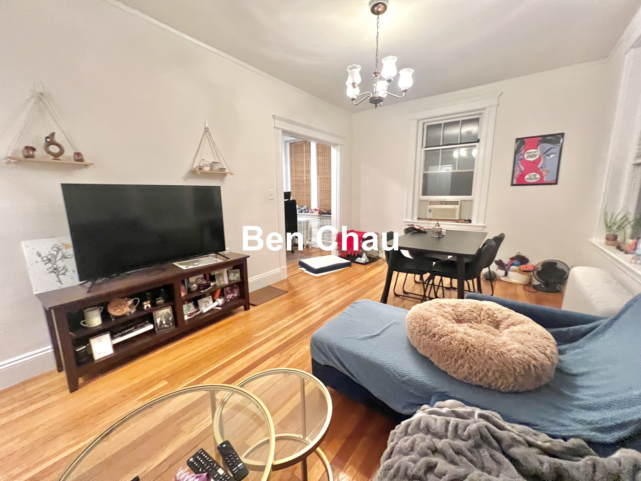 2 Crawford St, Mid-Cambridge