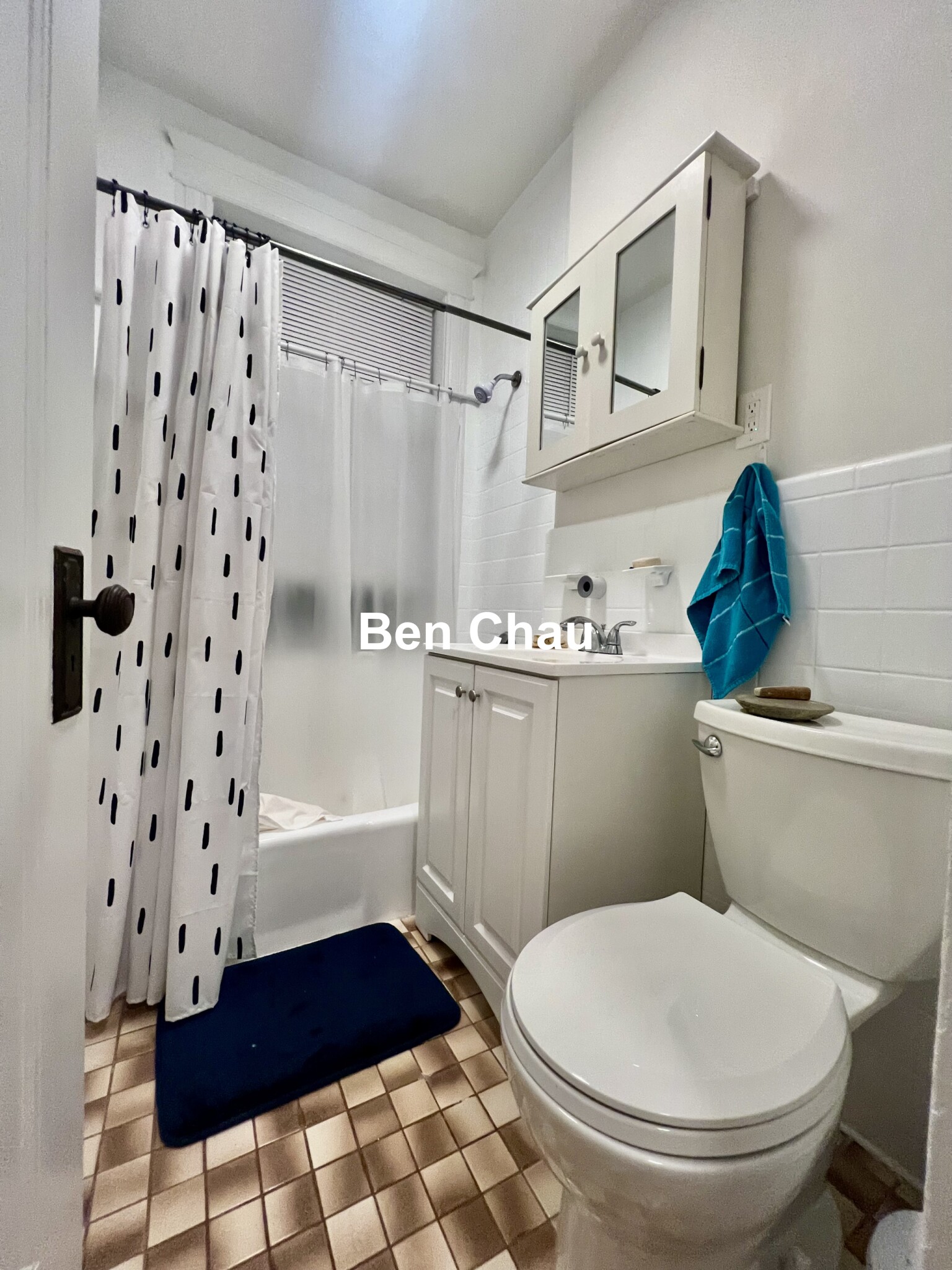 2 Crawford St, Mid-Cambridge